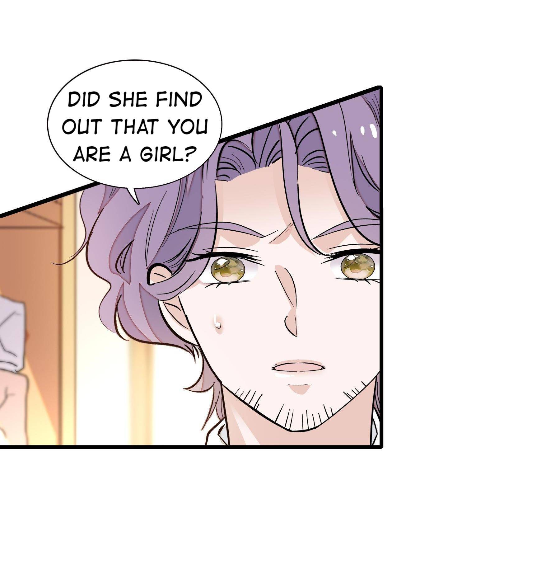 Page 6 of Chapter 58.1