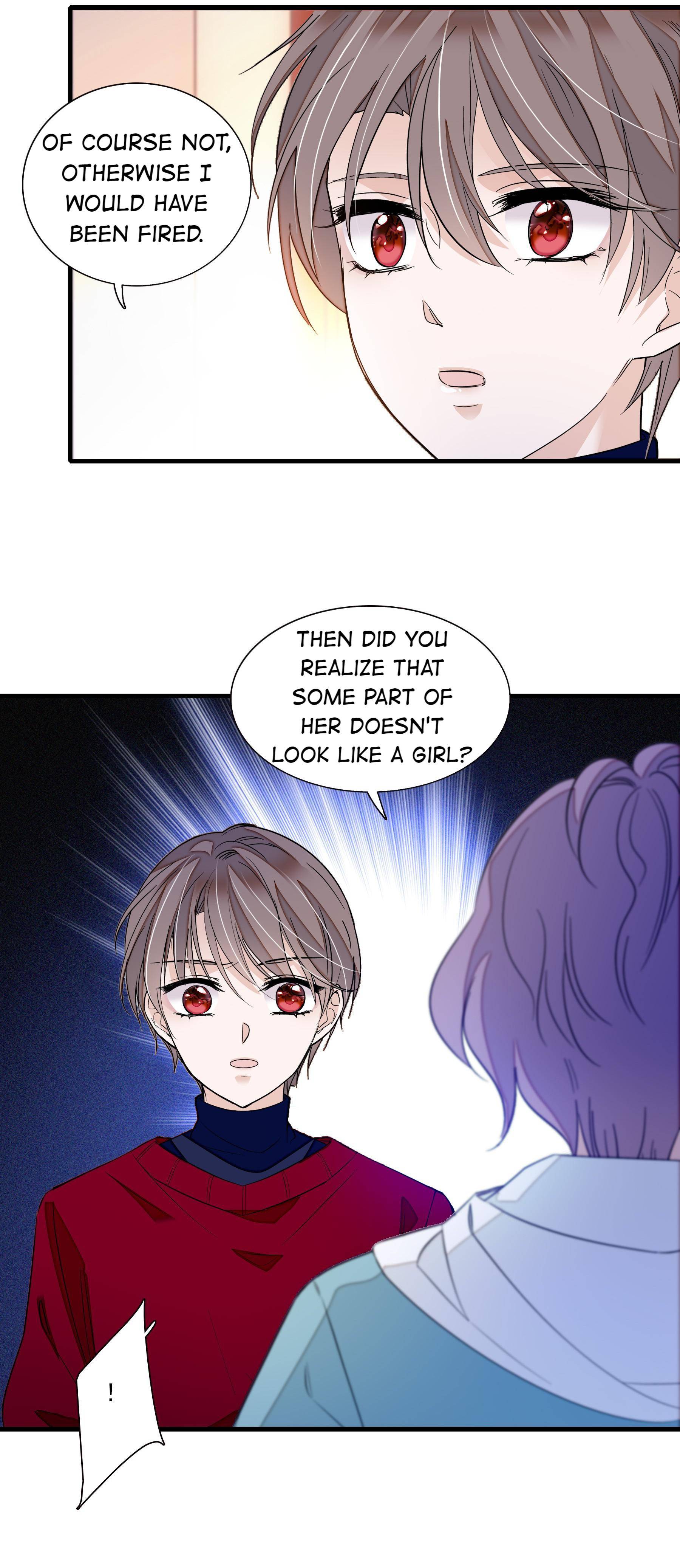 Page 7 of Chapter 58.1