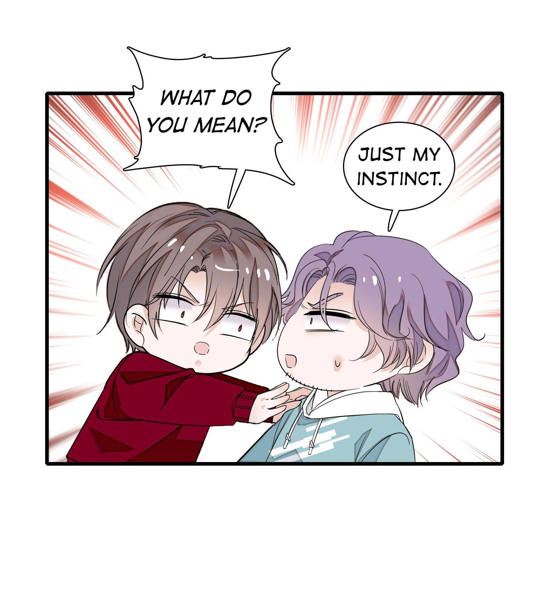 Page 8 of Chapter 58.1
