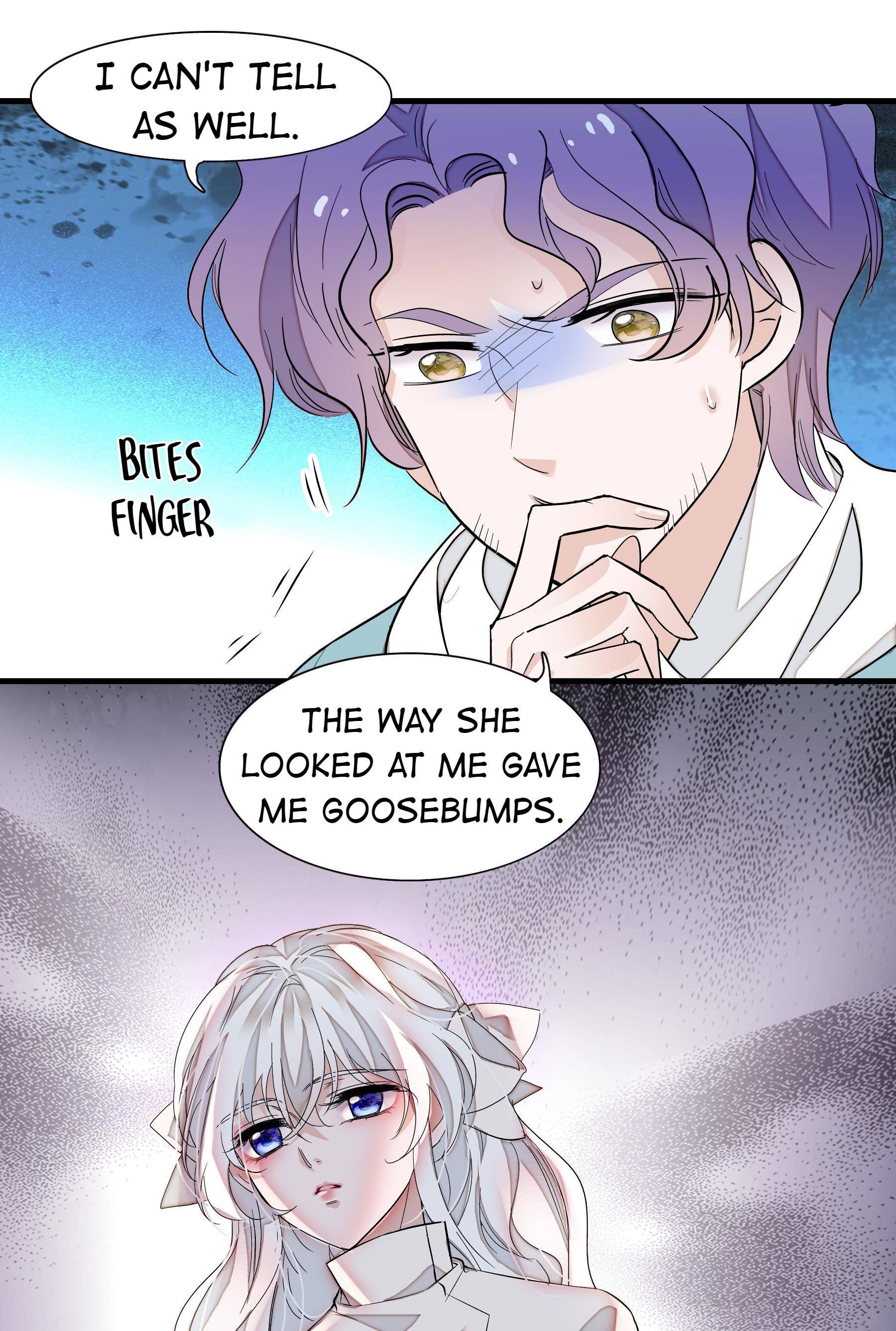 Page 9 of Chapter 58.1