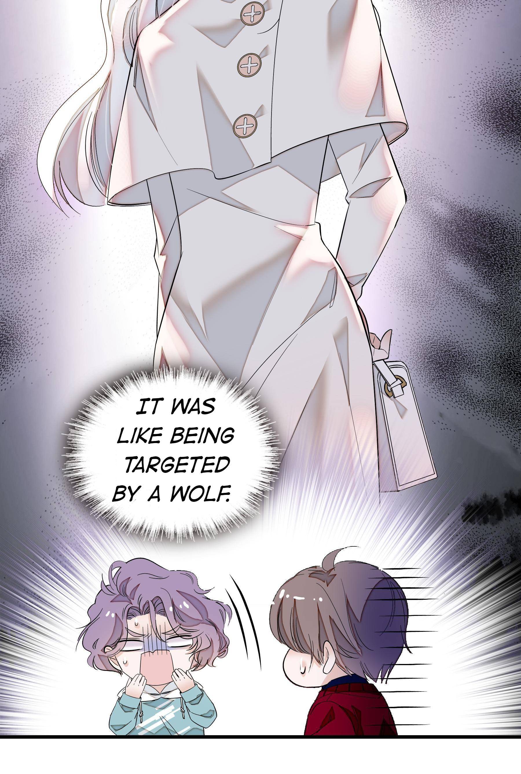 Page 10 of Chapter 58.1