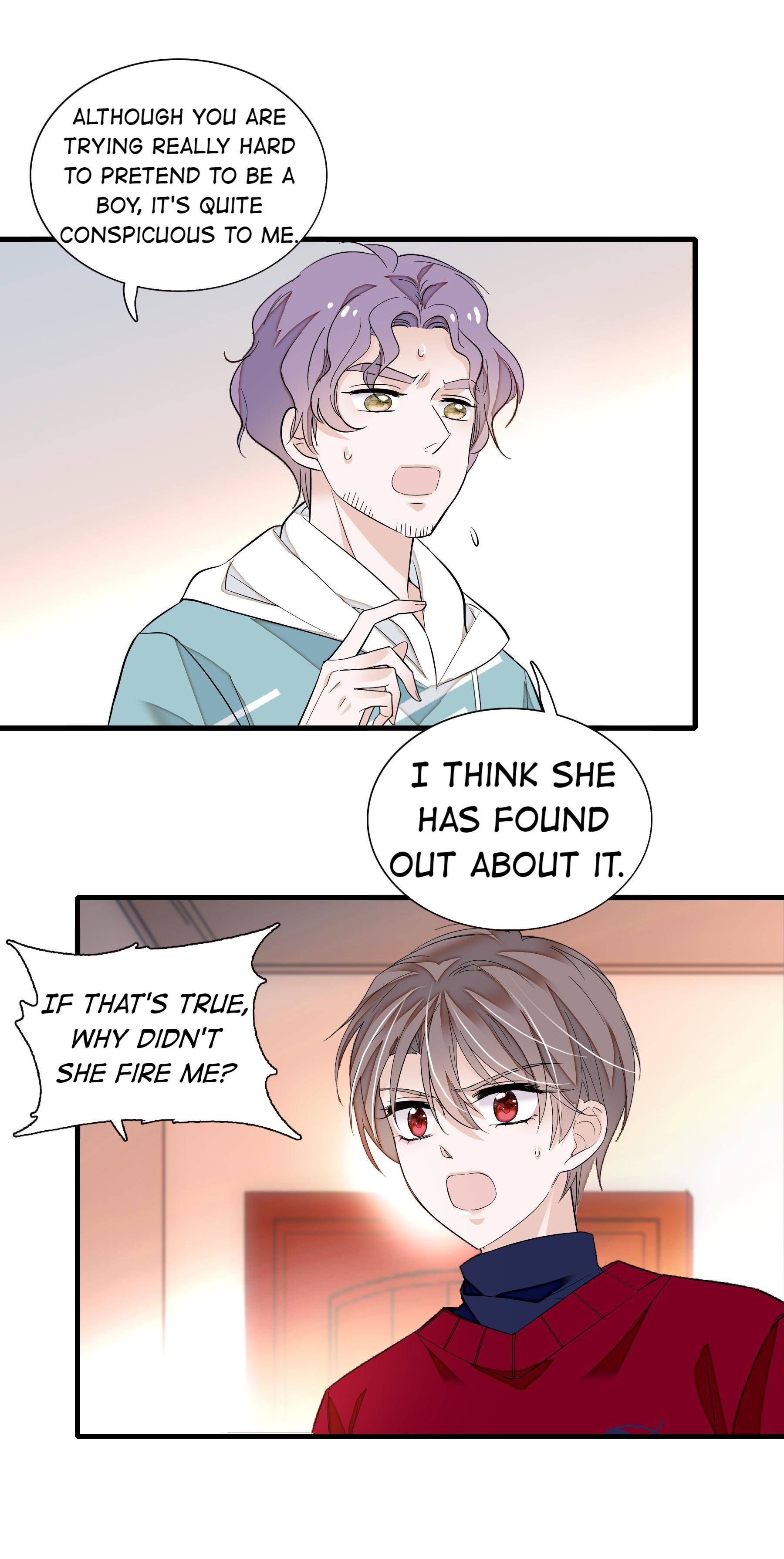 Page 11 of Chapter 58.1