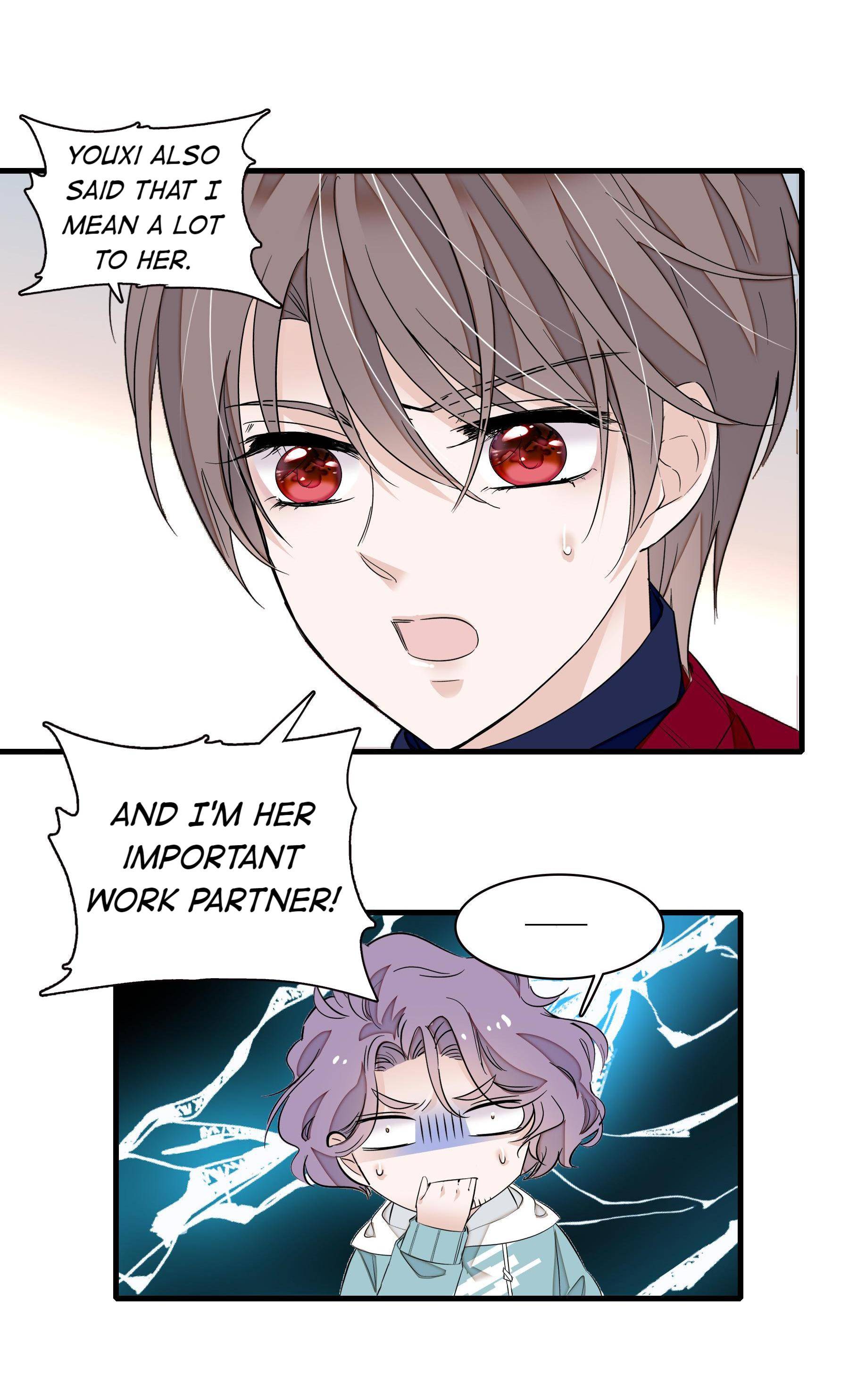Page 12 of Chapter 58.1