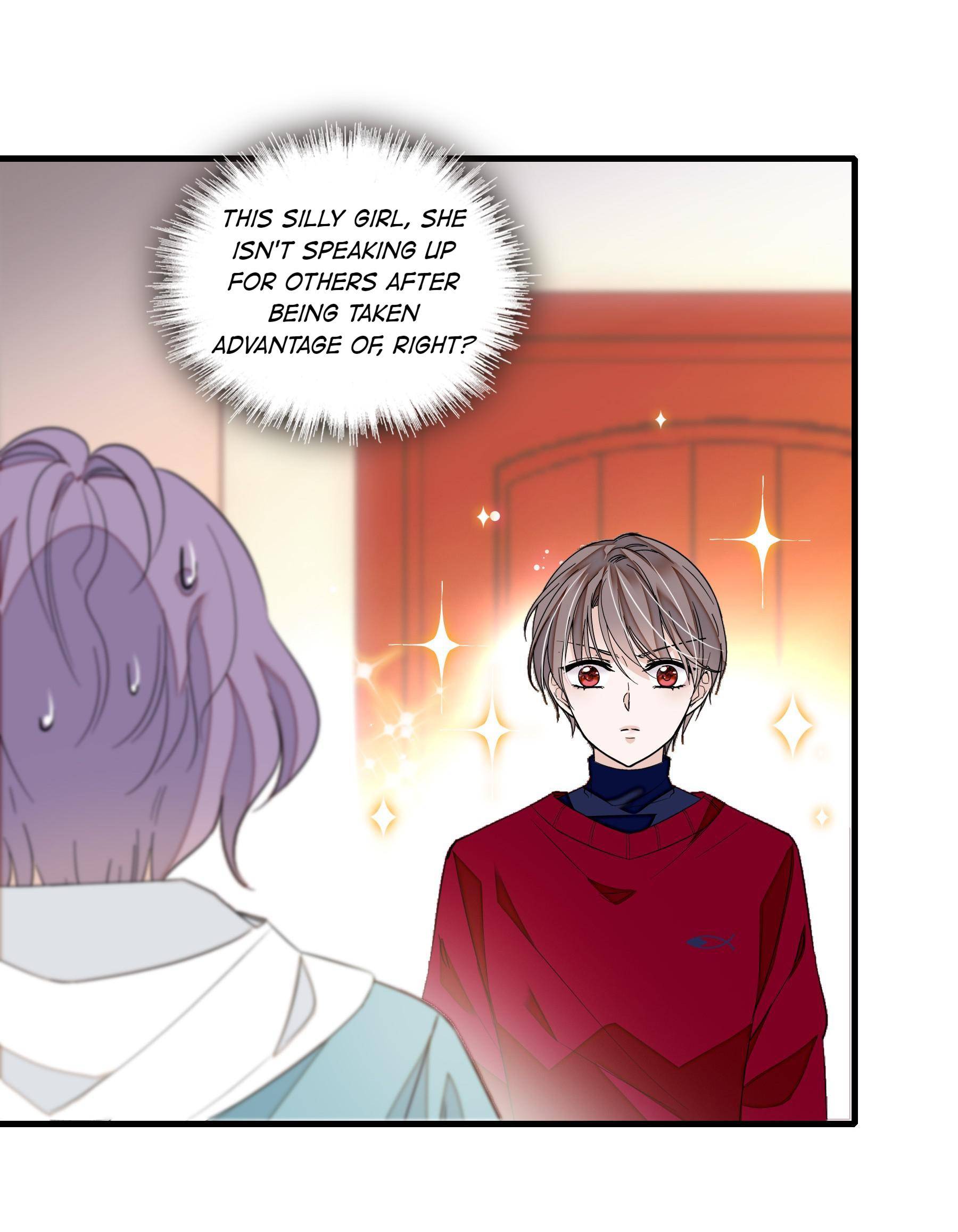 Page 13 of Chapter 58.1