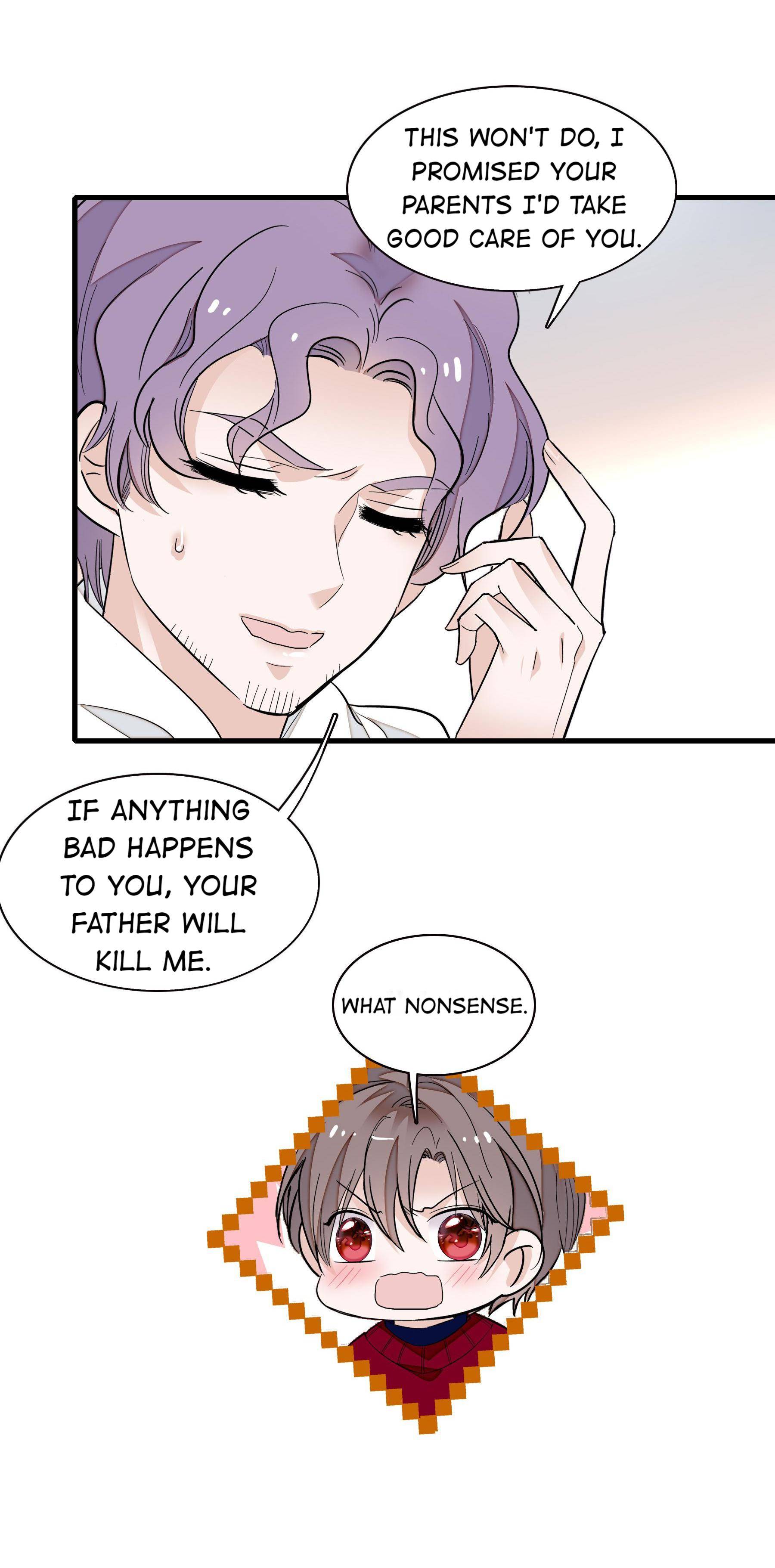 Page 14 of Chapter 58.1