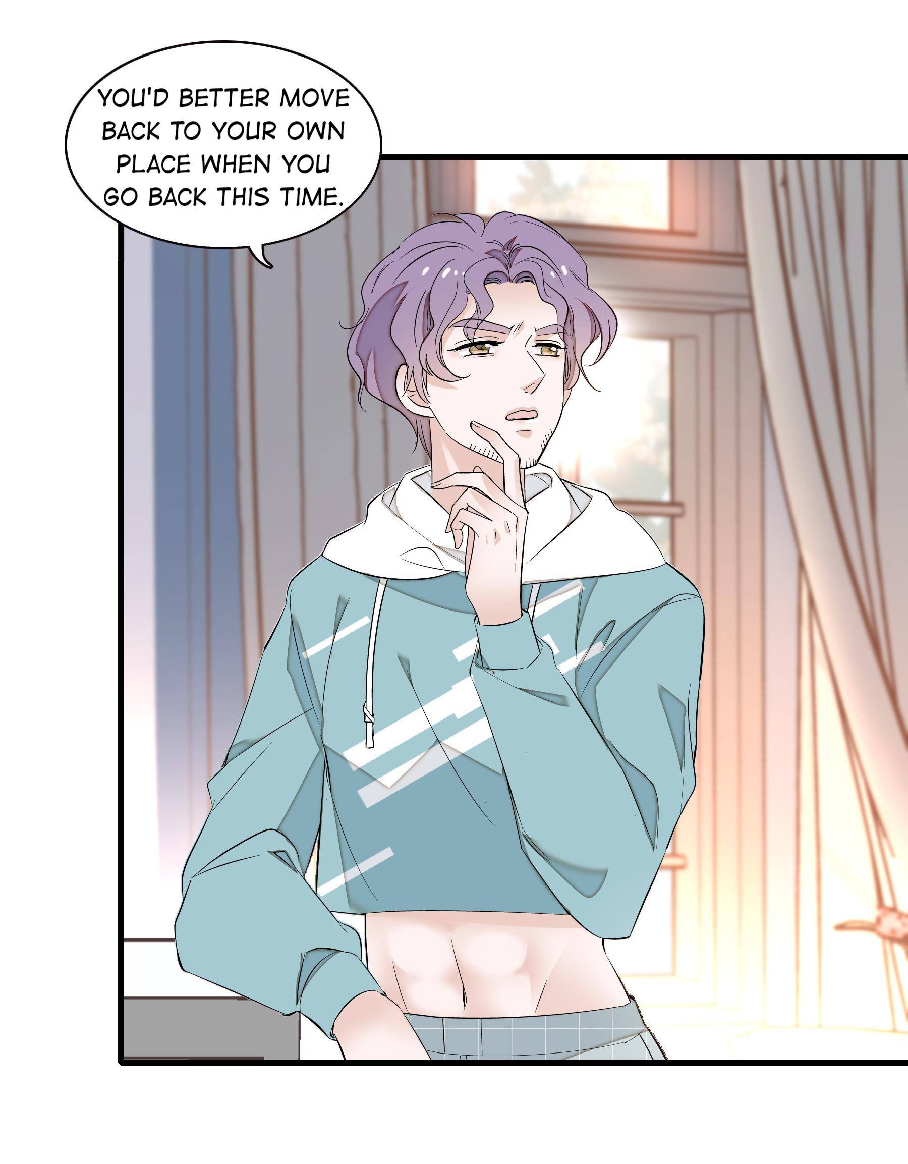 Page 15 of Chapter 58.1