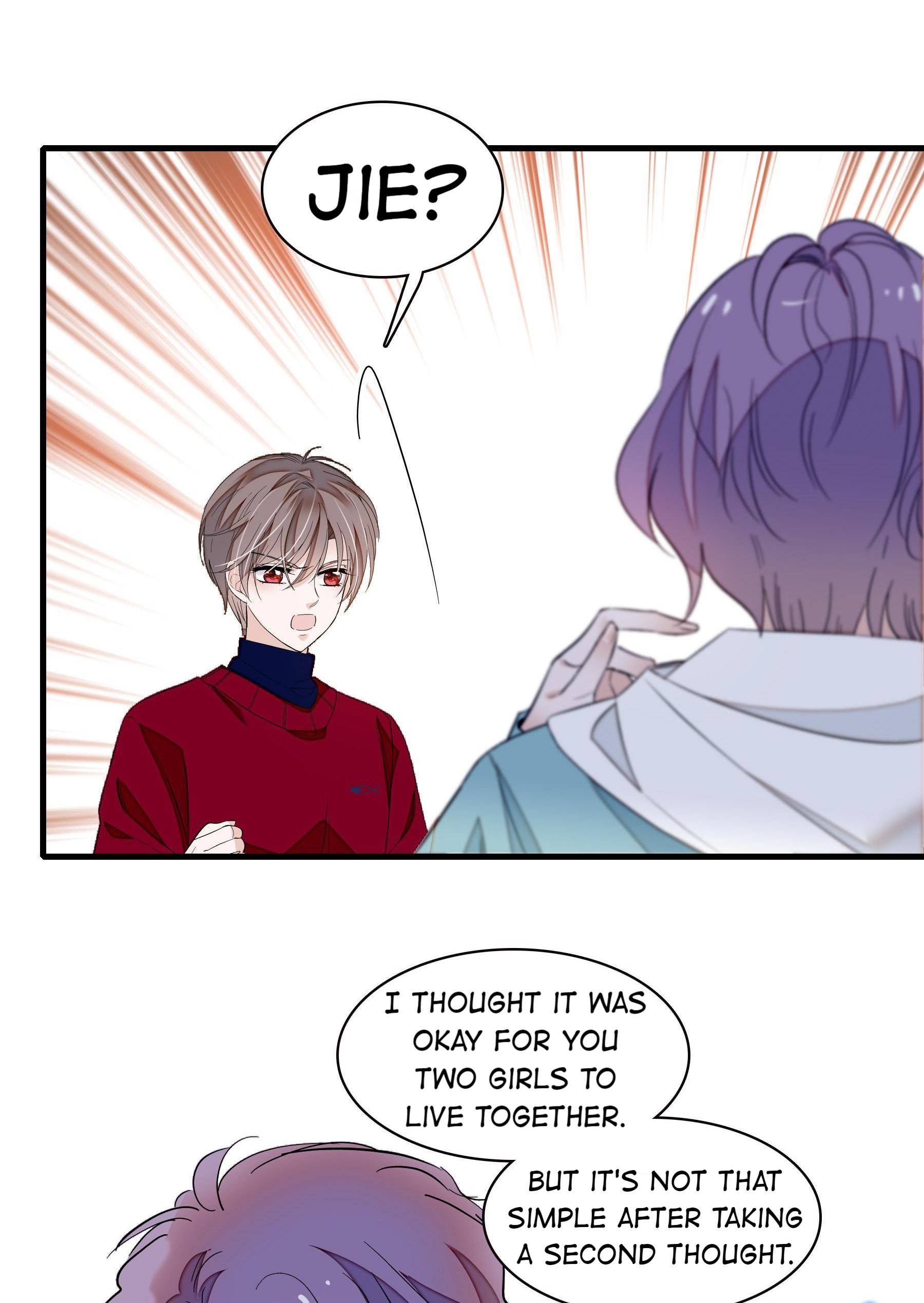 Page 16 of Chapter 58.1