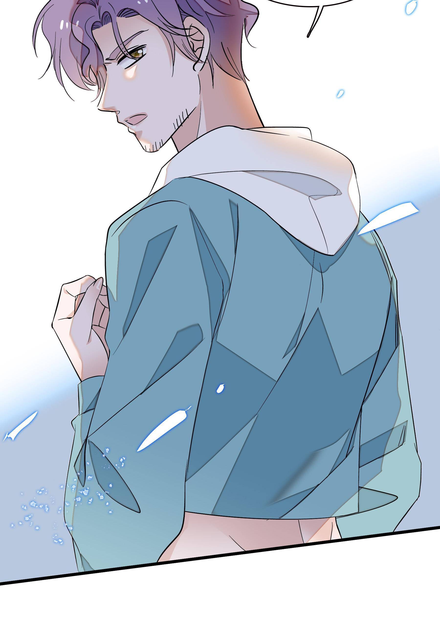 Page 17 of Chapter 58.1