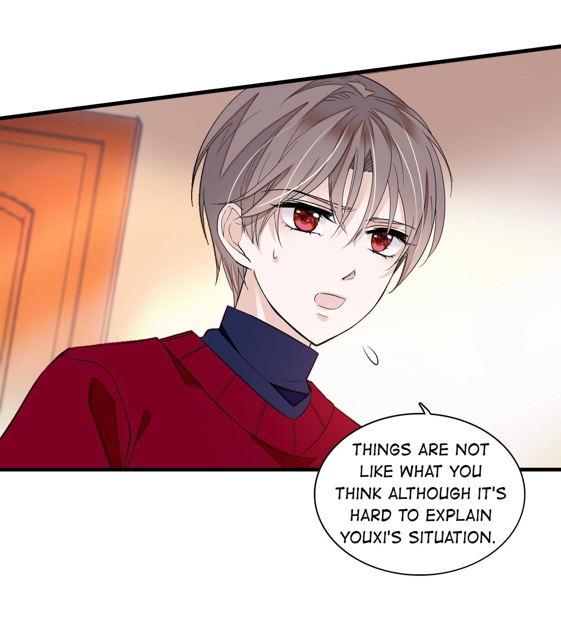 Page 18 of Chapter 58.1