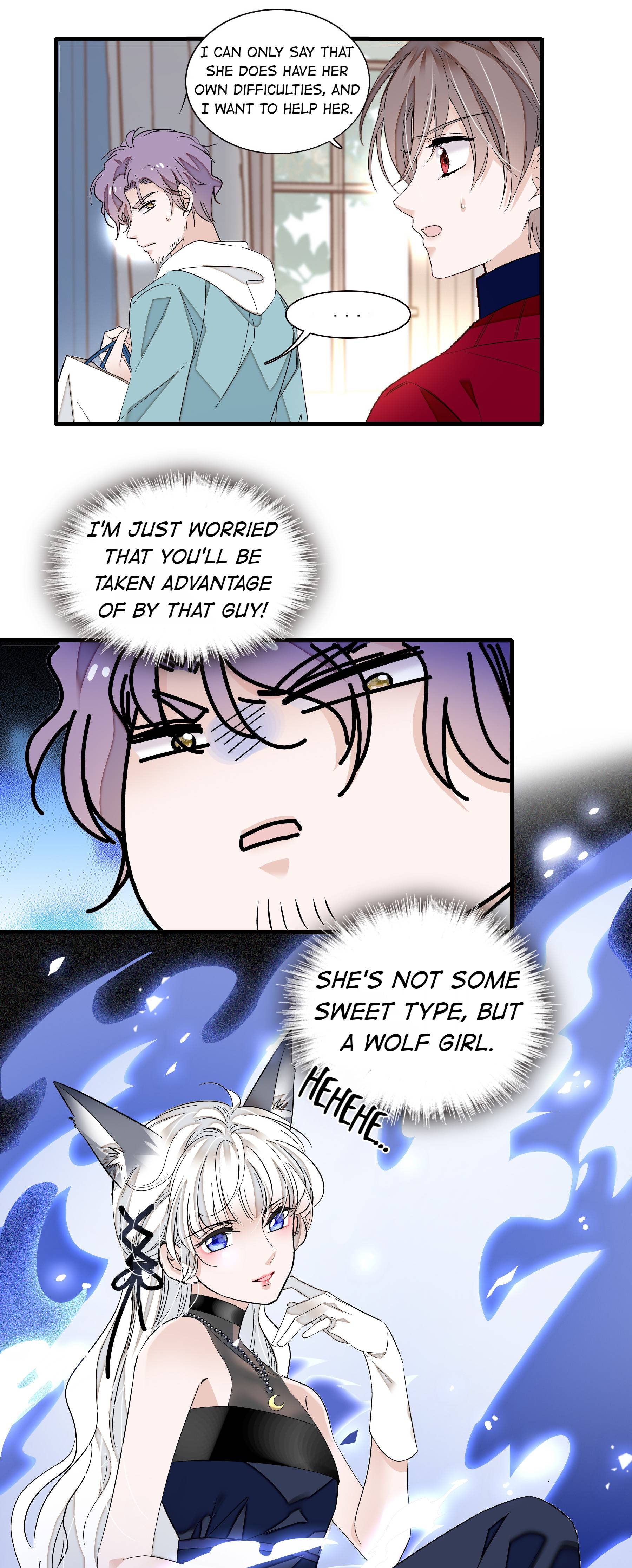 Page 19 of Chapter 58.1