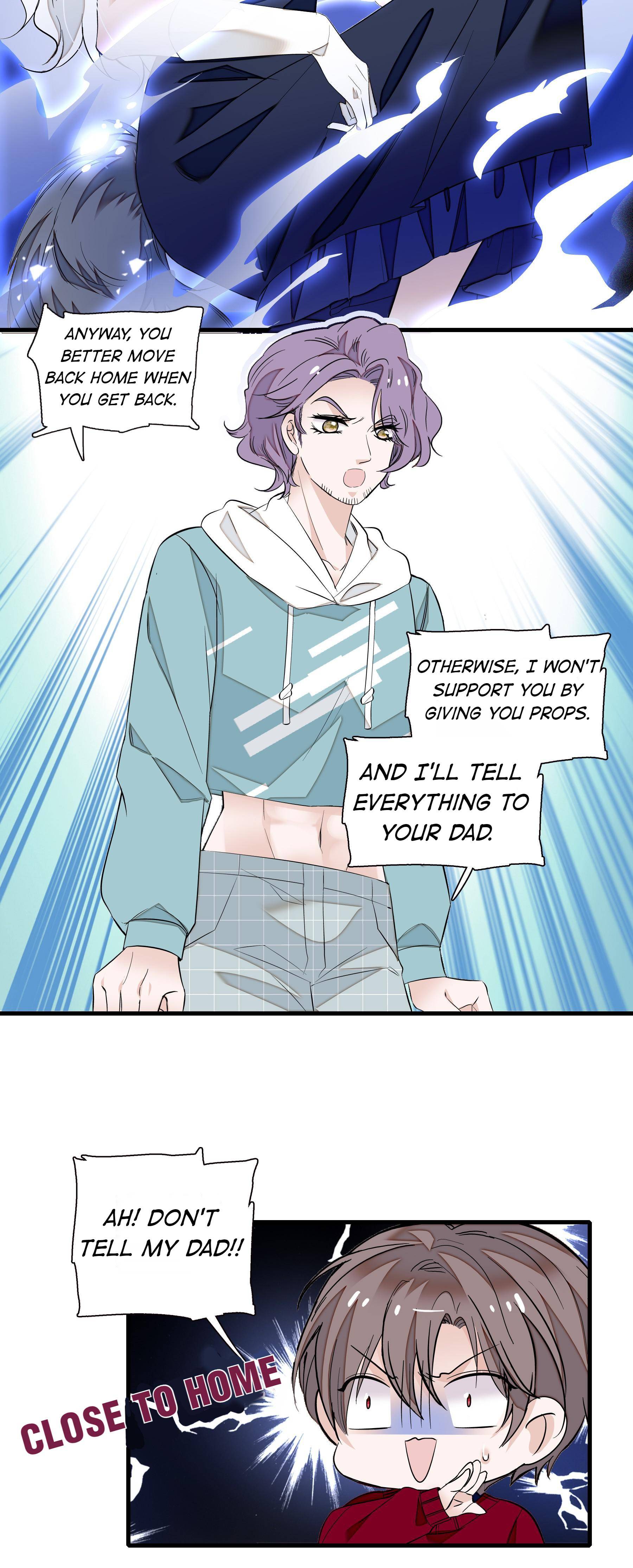 Page 20 of Chapter 58.1