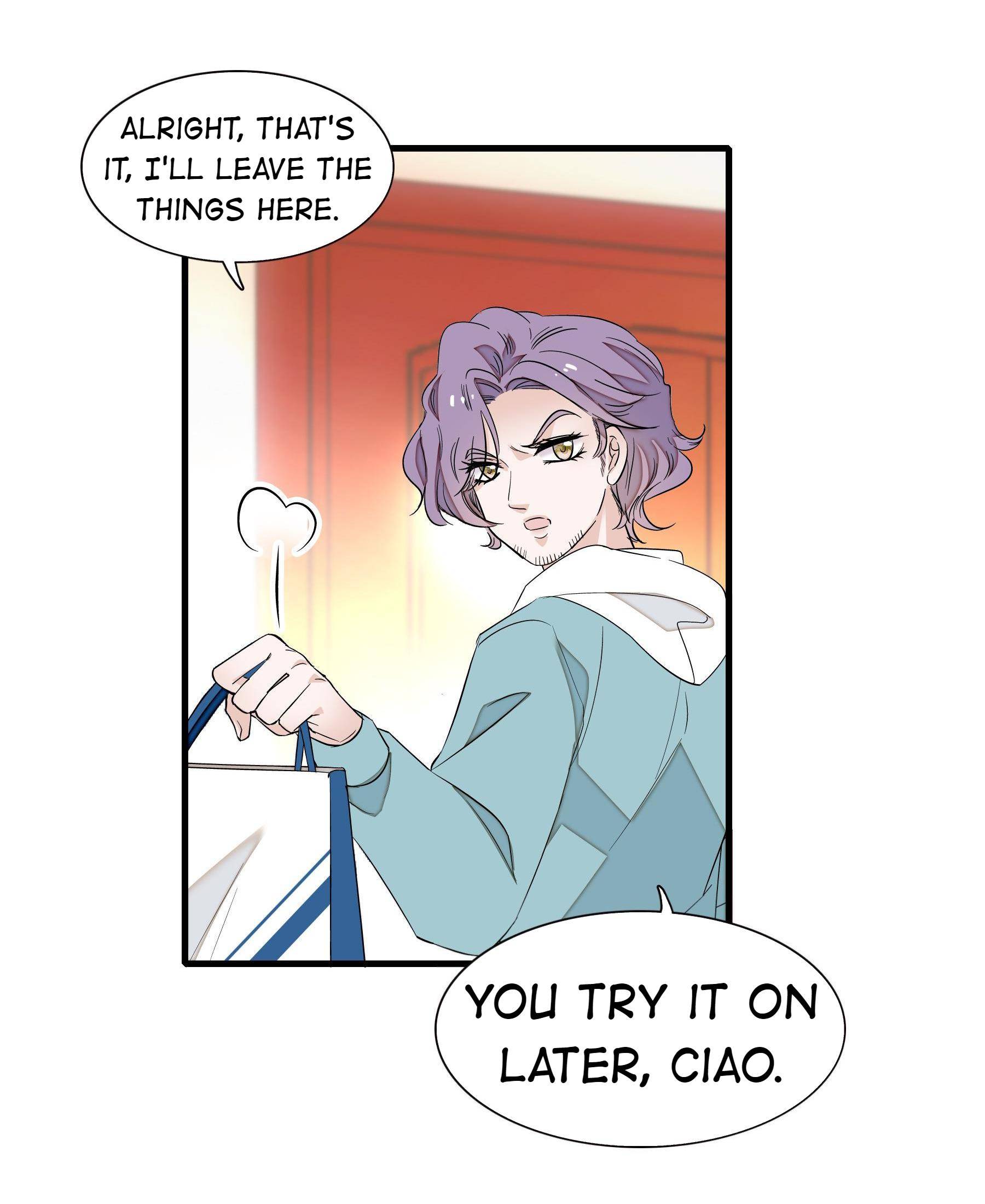 Page 21 of Chapter 58.1
