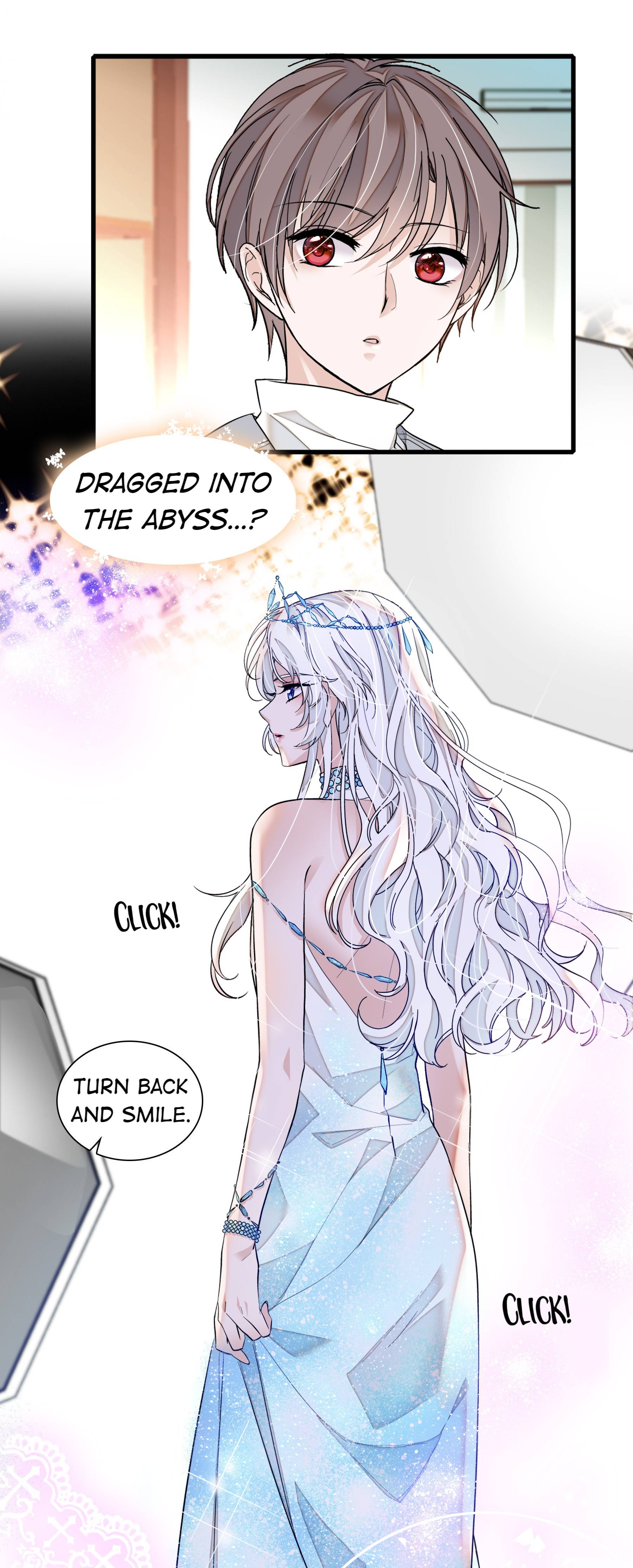 Page 2 of Chapter 59.2