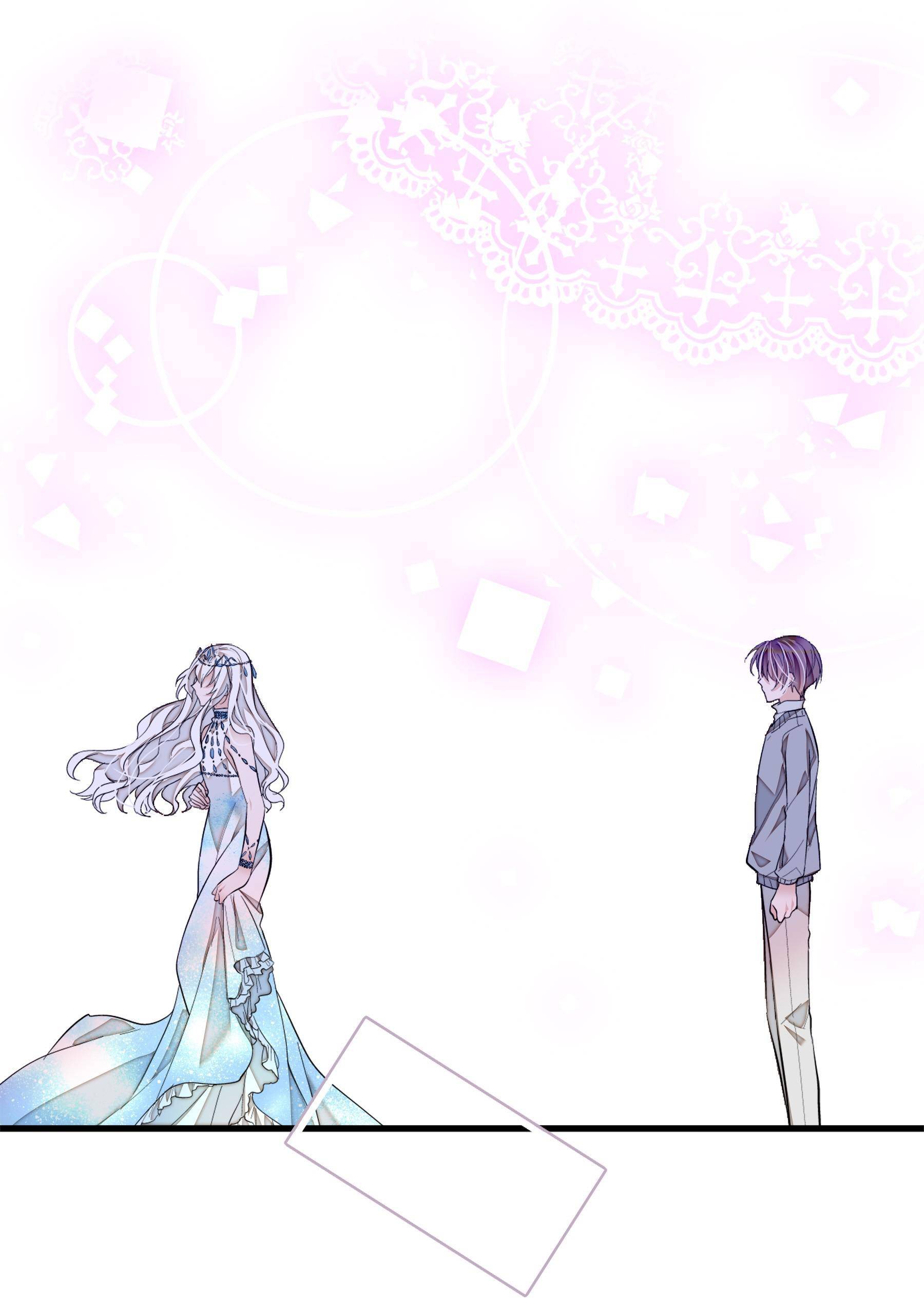 Page 4 of Chapter 59.2