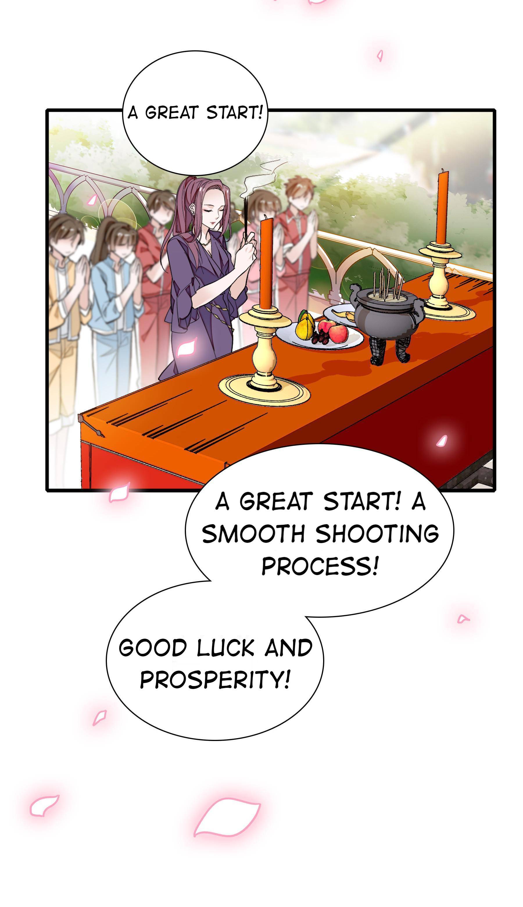 Page 6 of Chapter 59.2