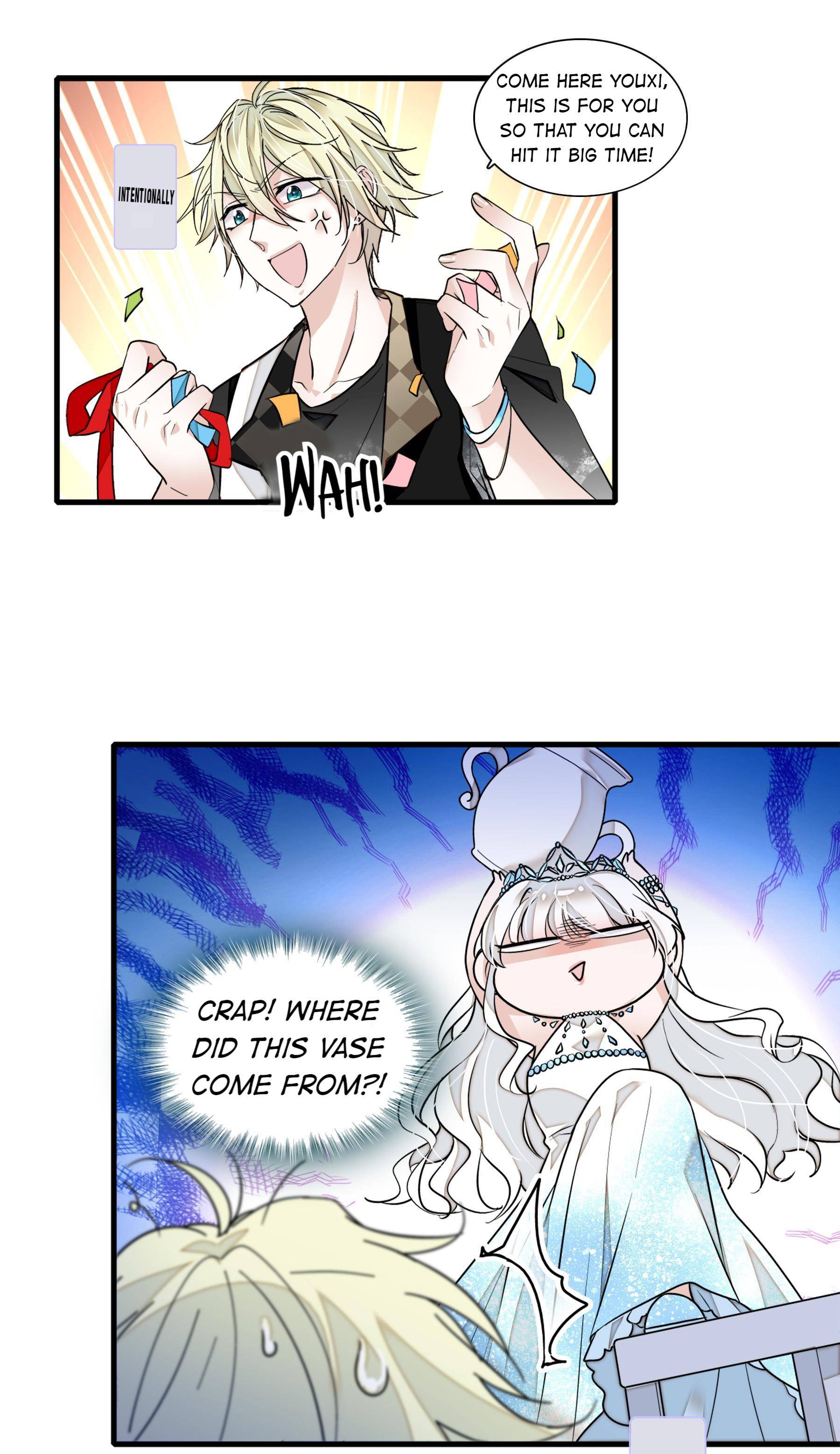 Page 7 of Chapter 59.2