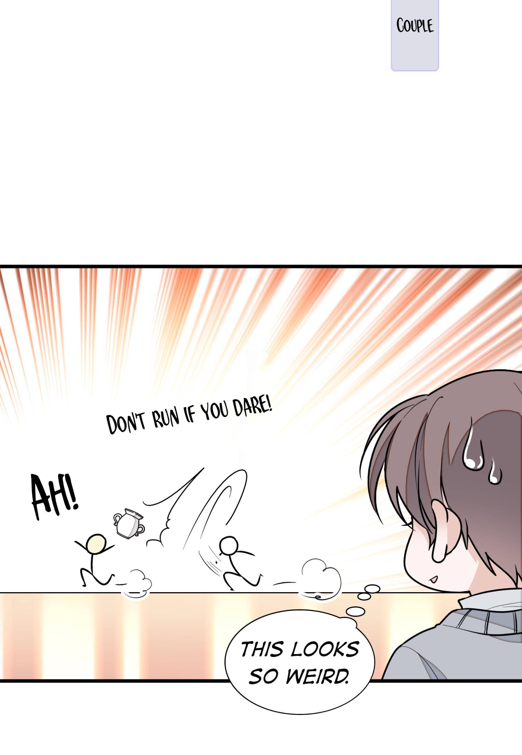 Page 8 of Chapter 59.2