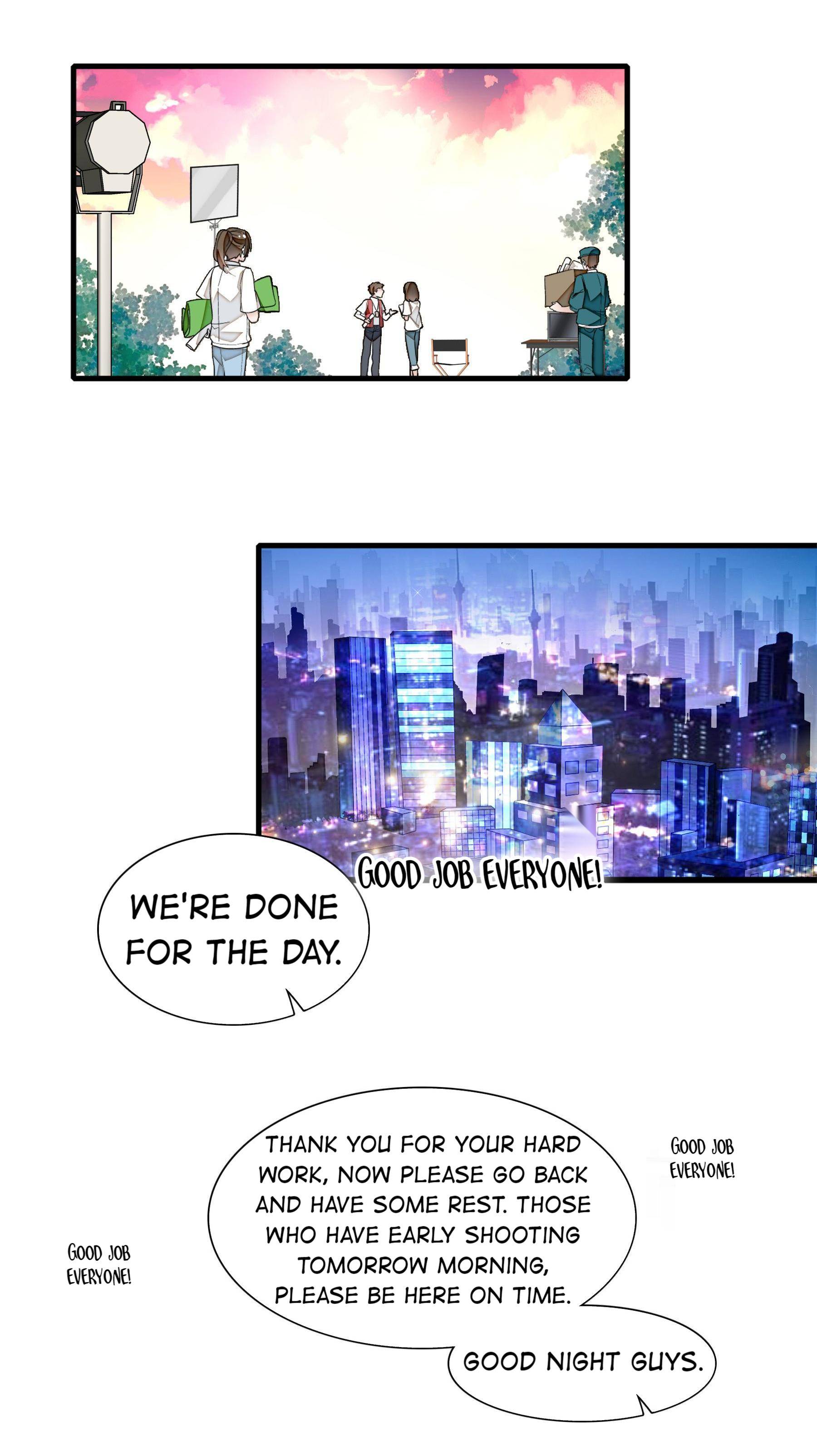 Page 9 of Chapter 59.2