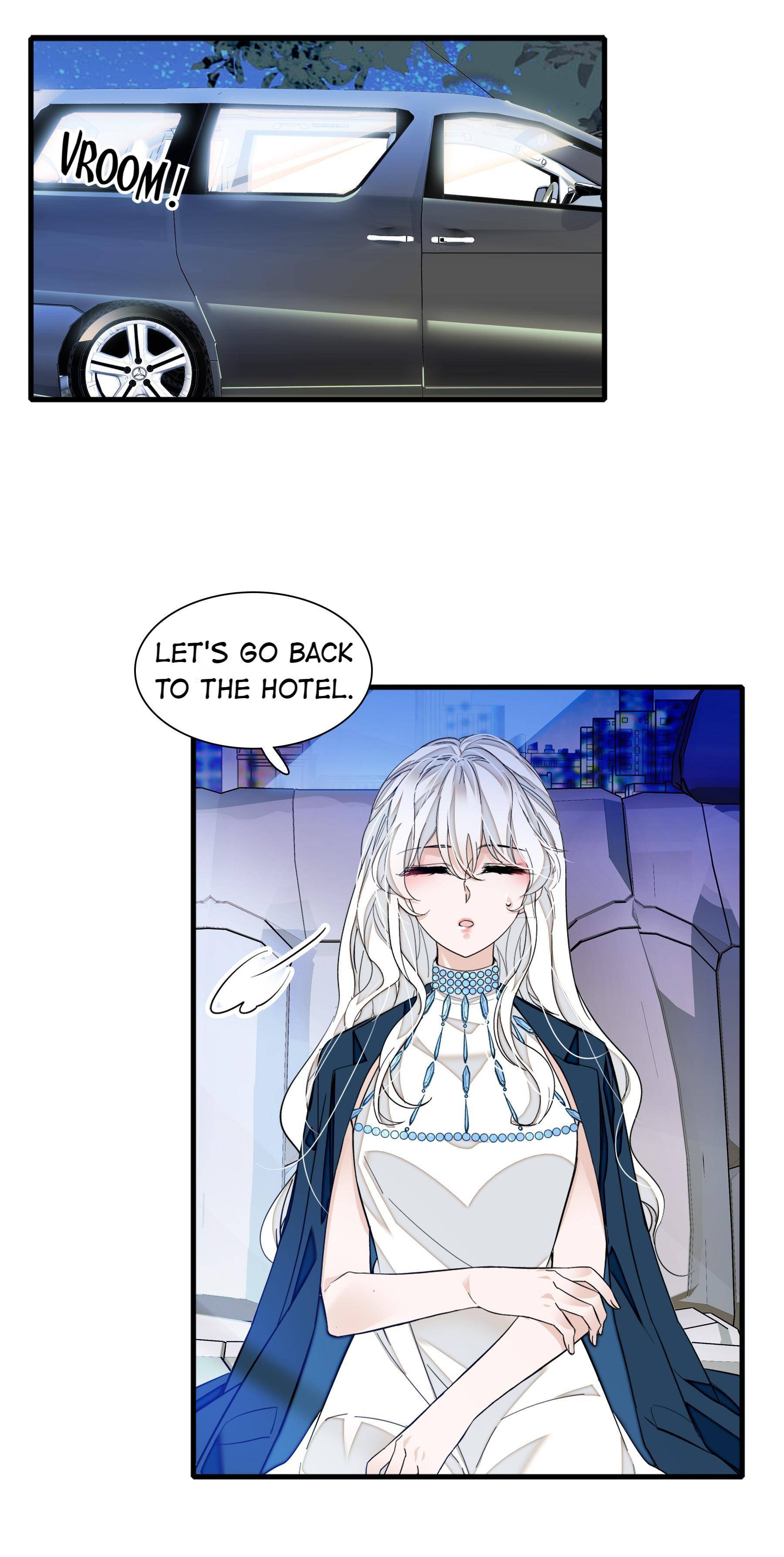 Page 10 of Chapter 59.2