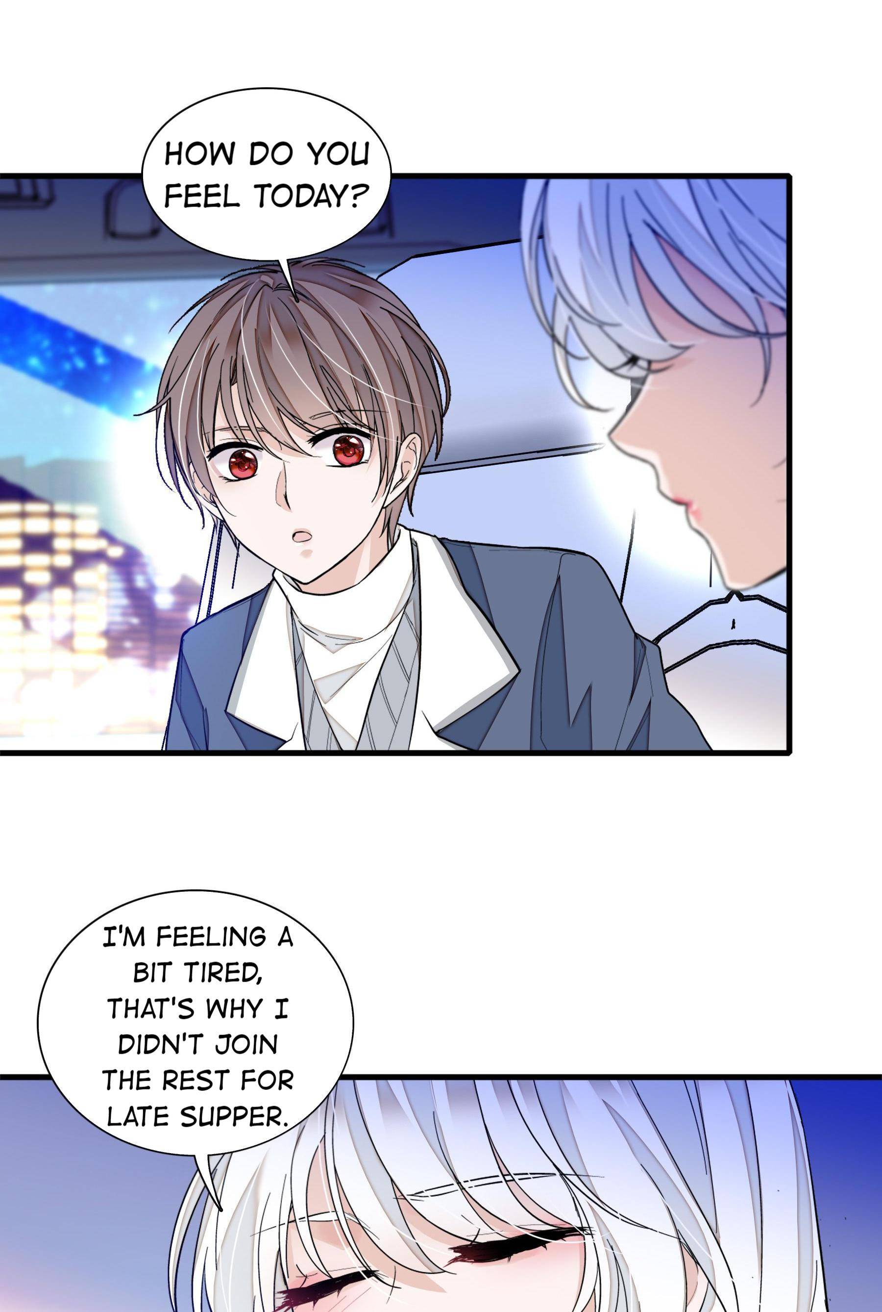 Page 11 of Chapter 59.2