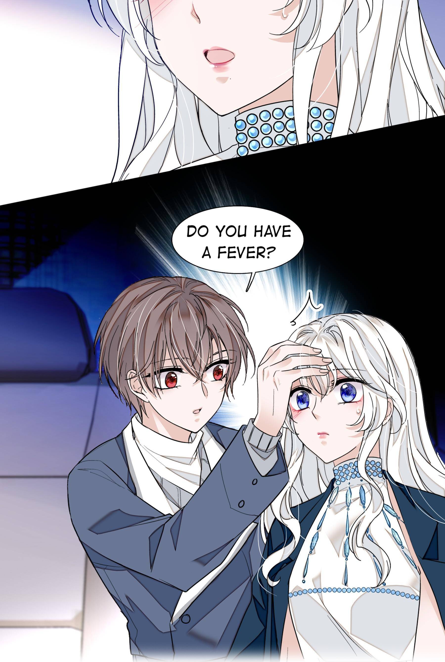 Page 12 of Chapter 59.2