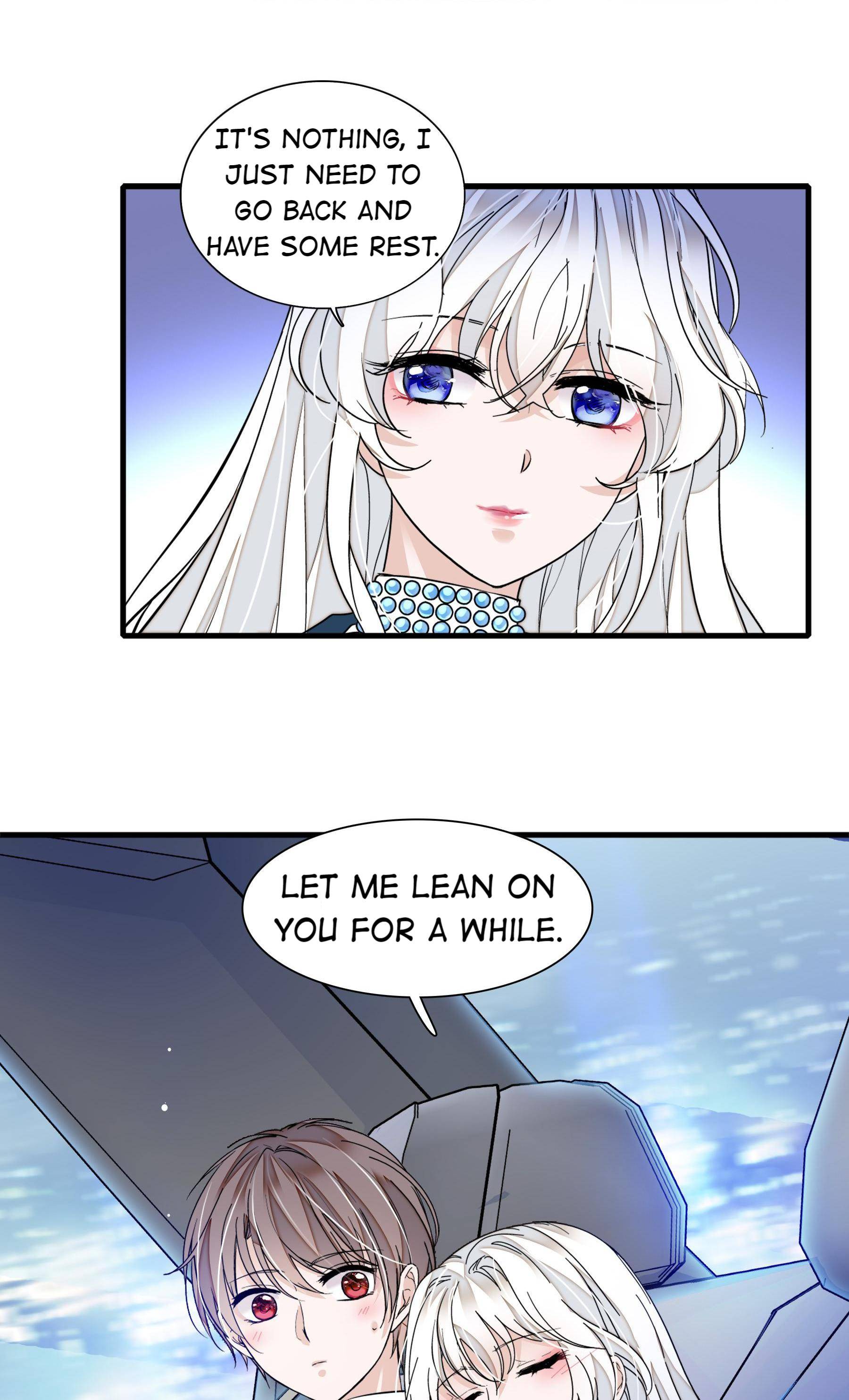 Page 13 of Chapter 59.2