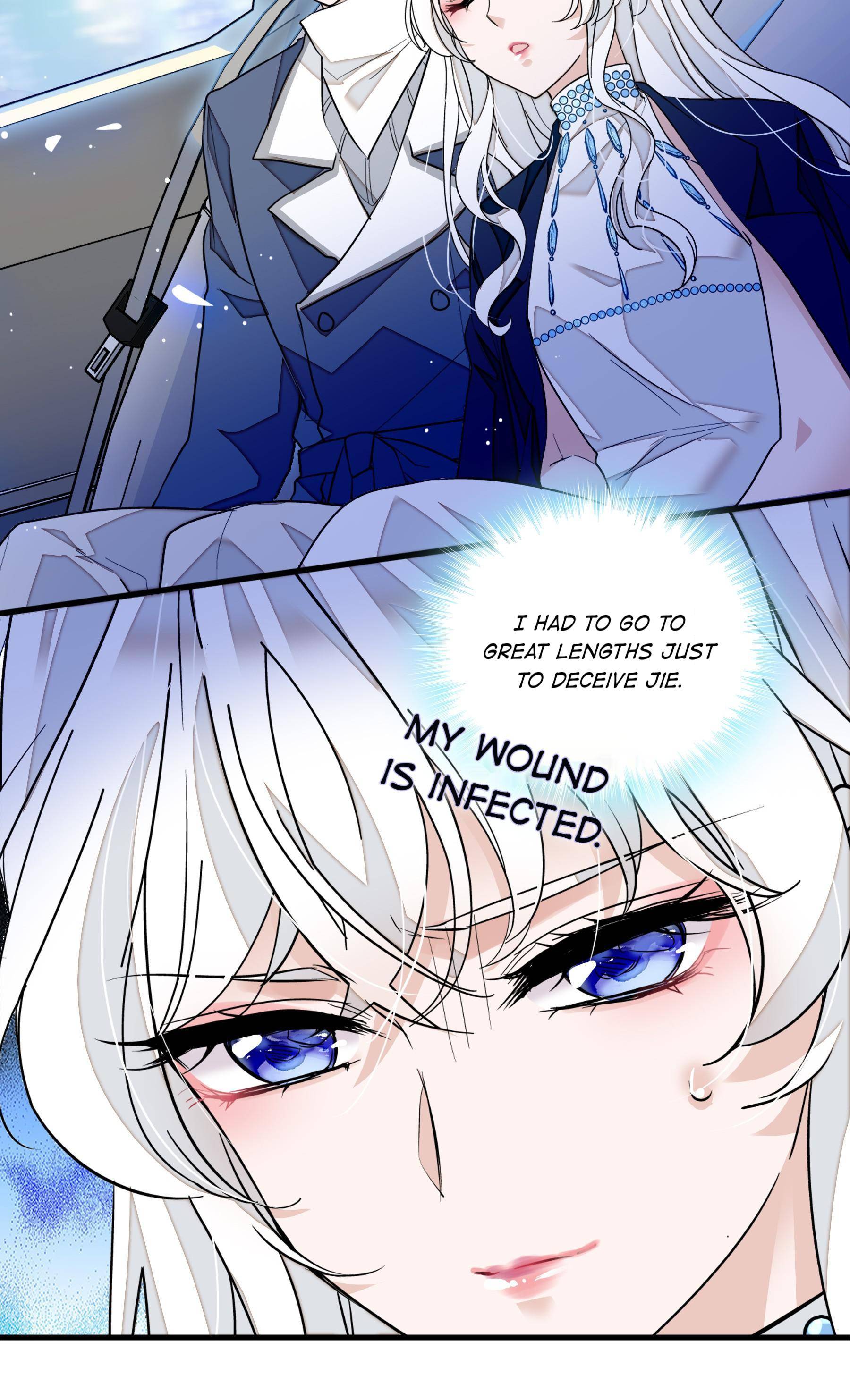 Page 14 of Chapter 59.2