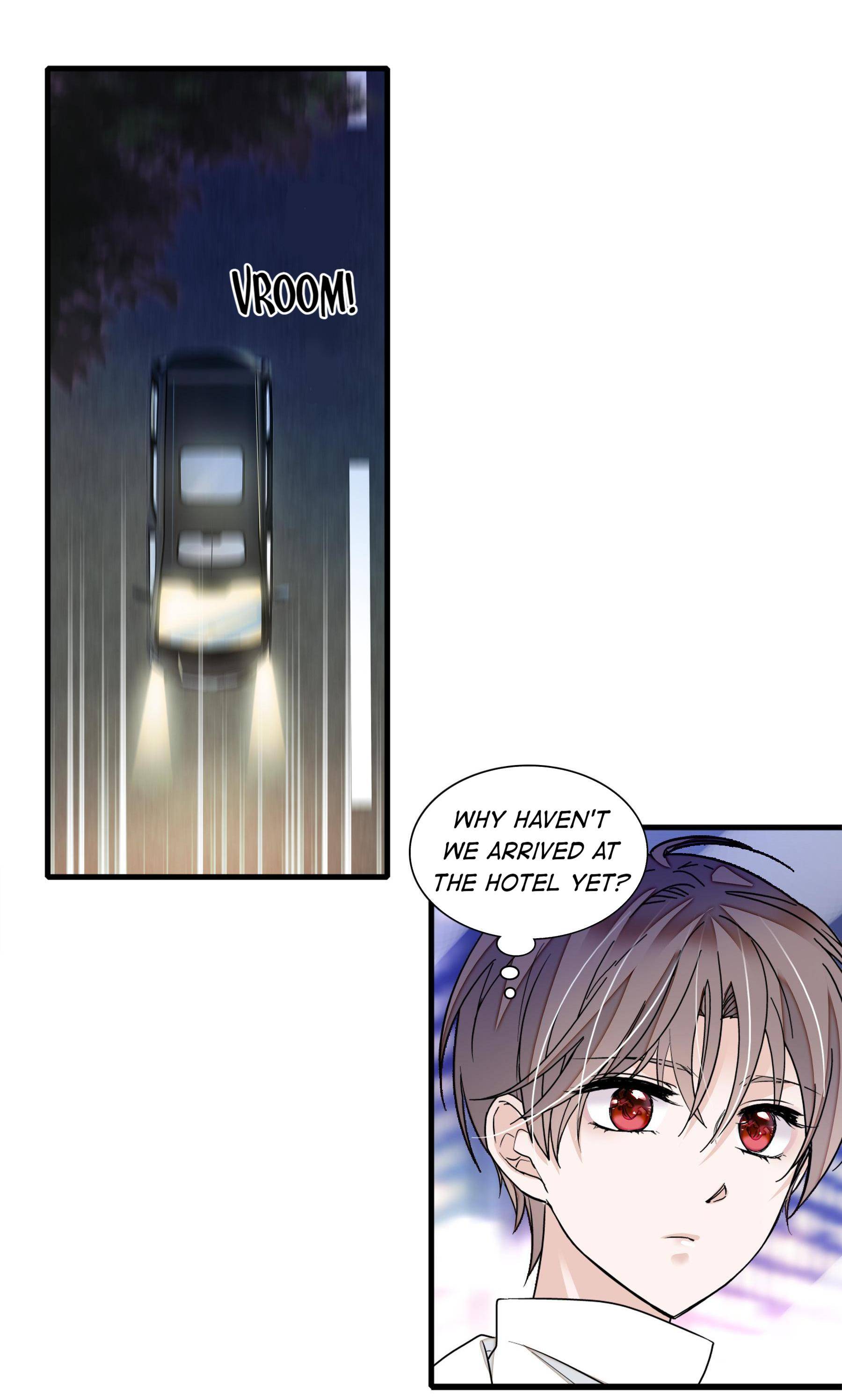 Page 15 of Chapter 59.2