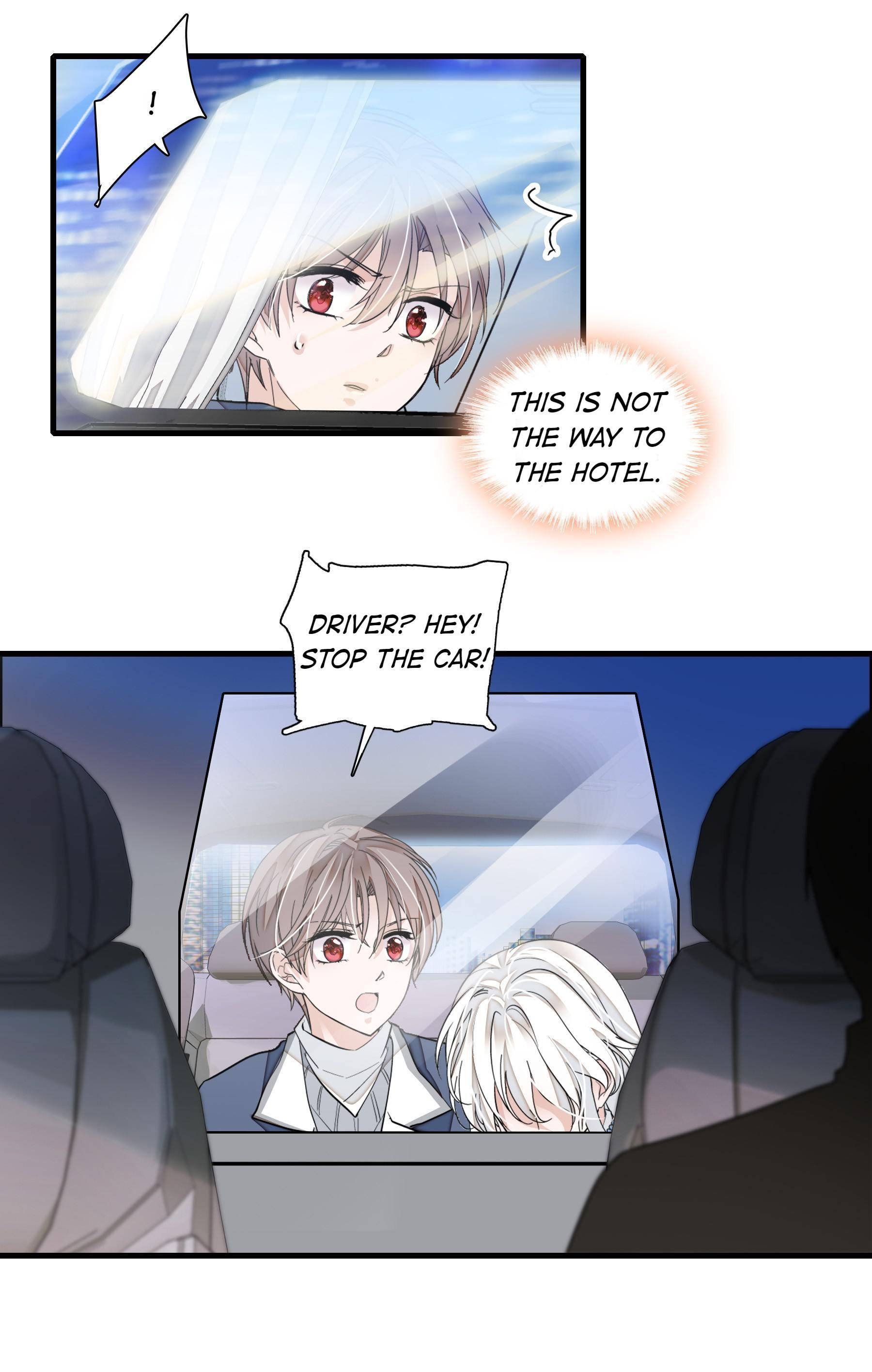 Page 16 of Chapter 59.2