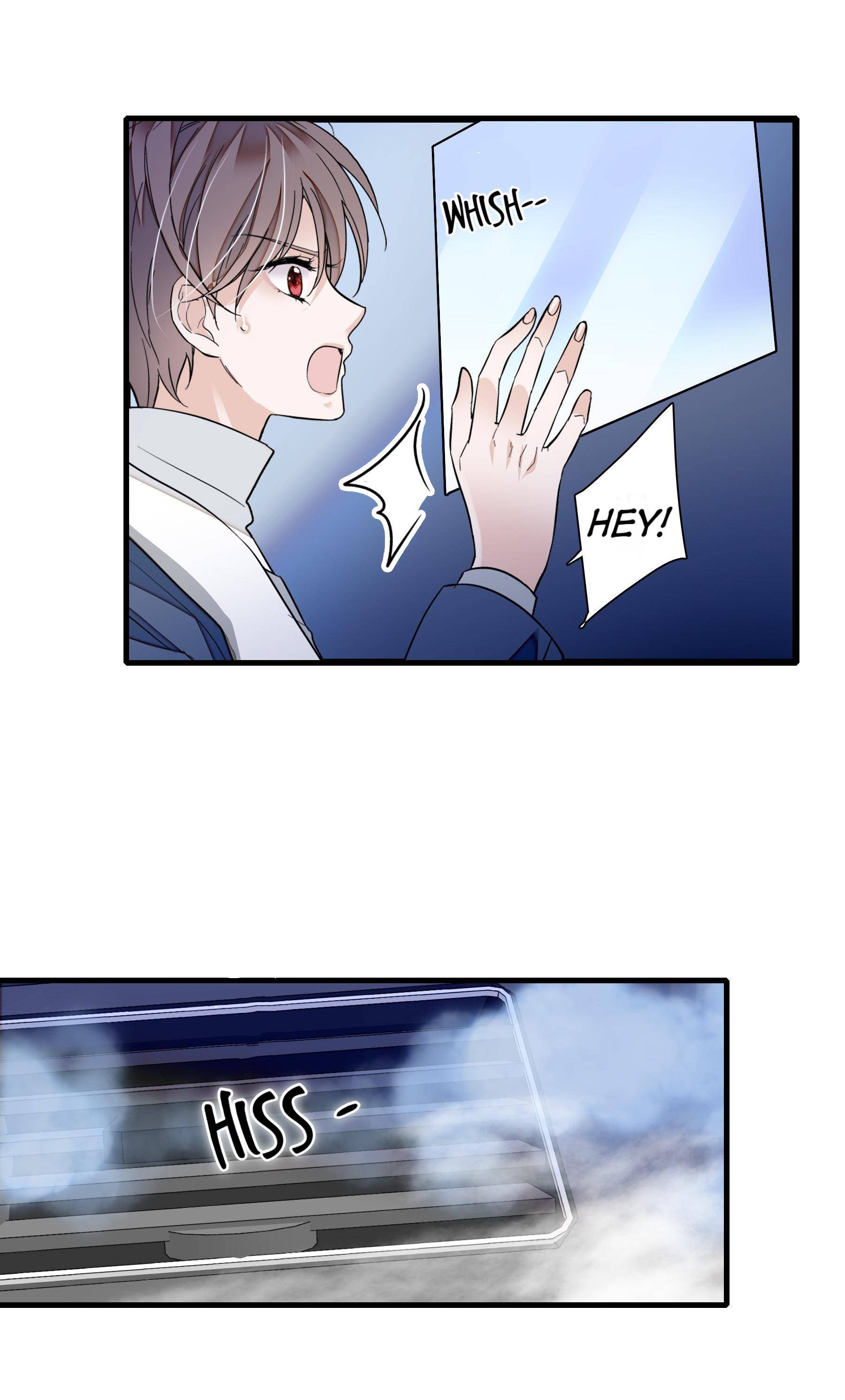 Page 17 of Chapter 59.2