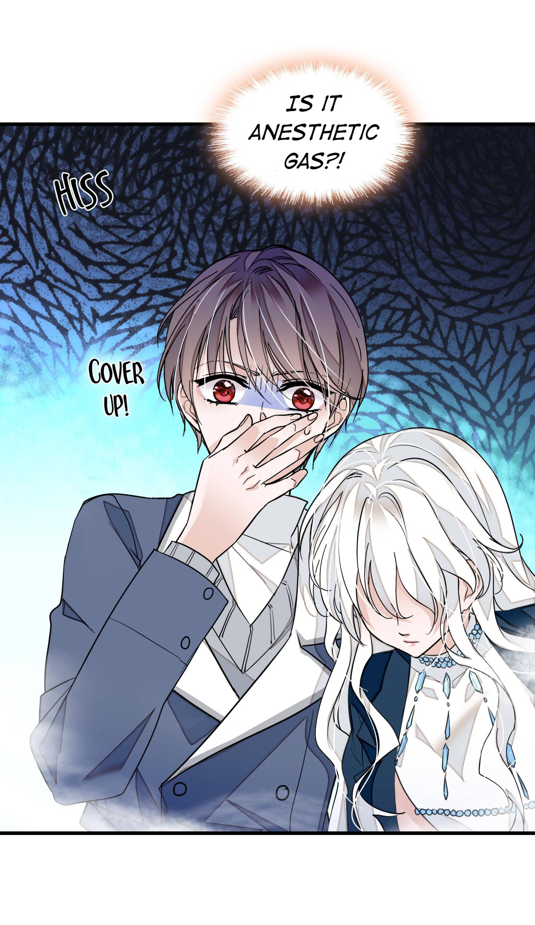 Page 18 of Chapter 59.2