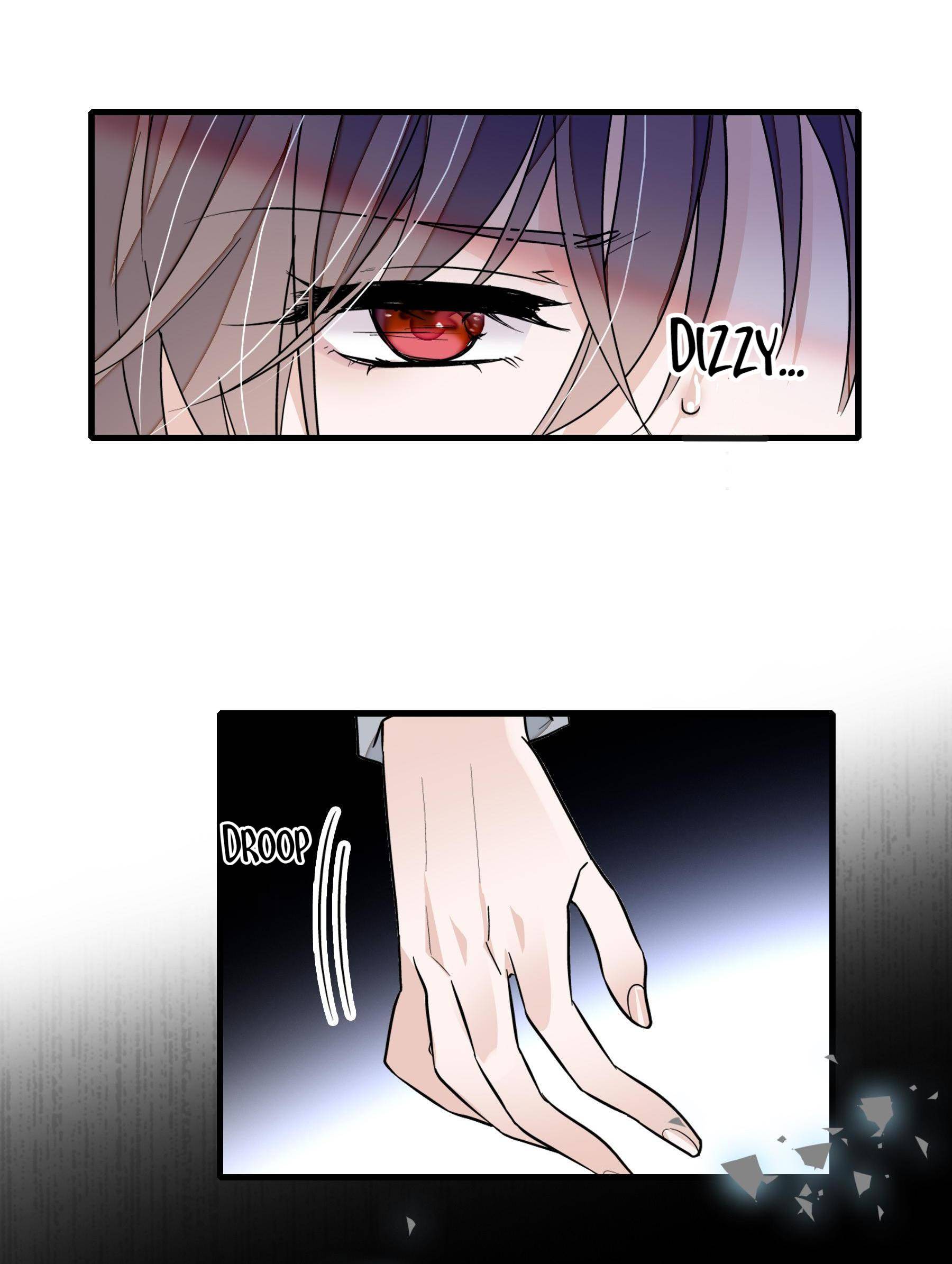 Page 19 of Chapter 59.2