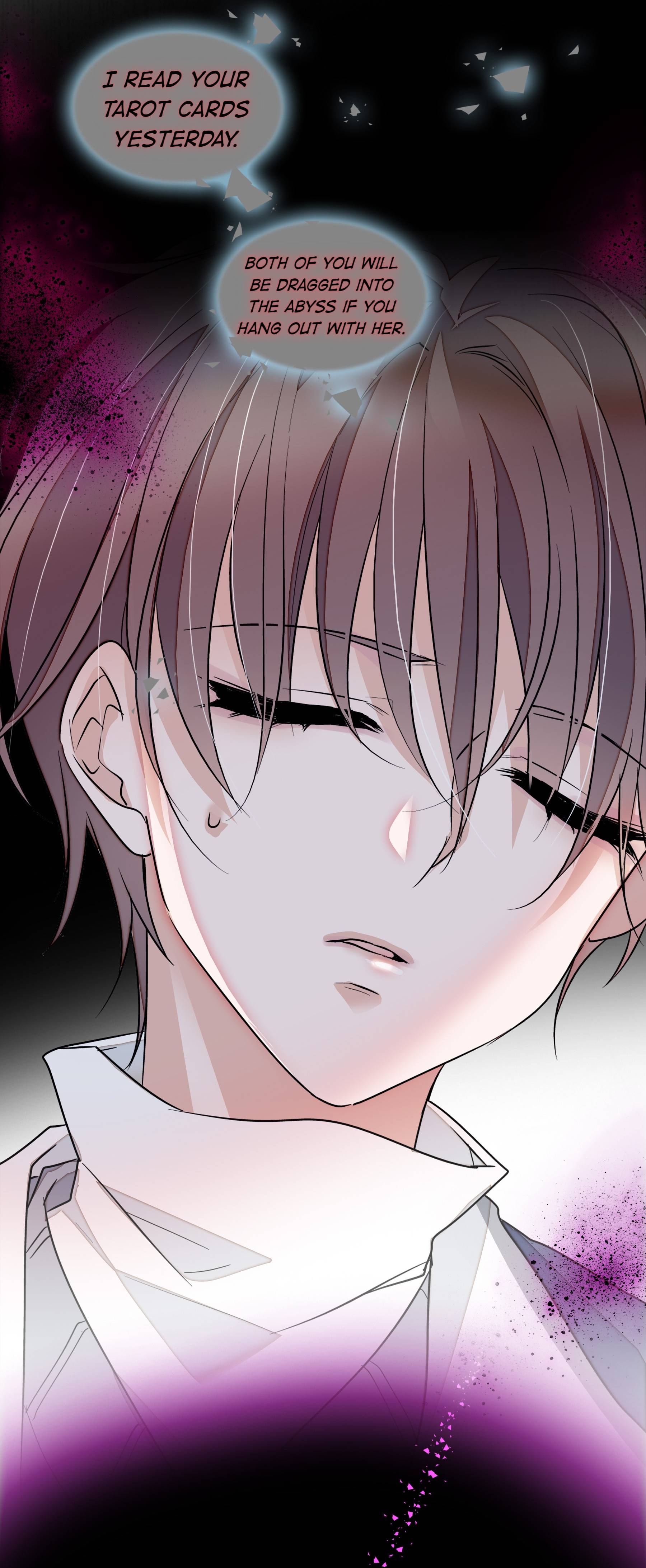 Page 20 of Chapter 59.2
