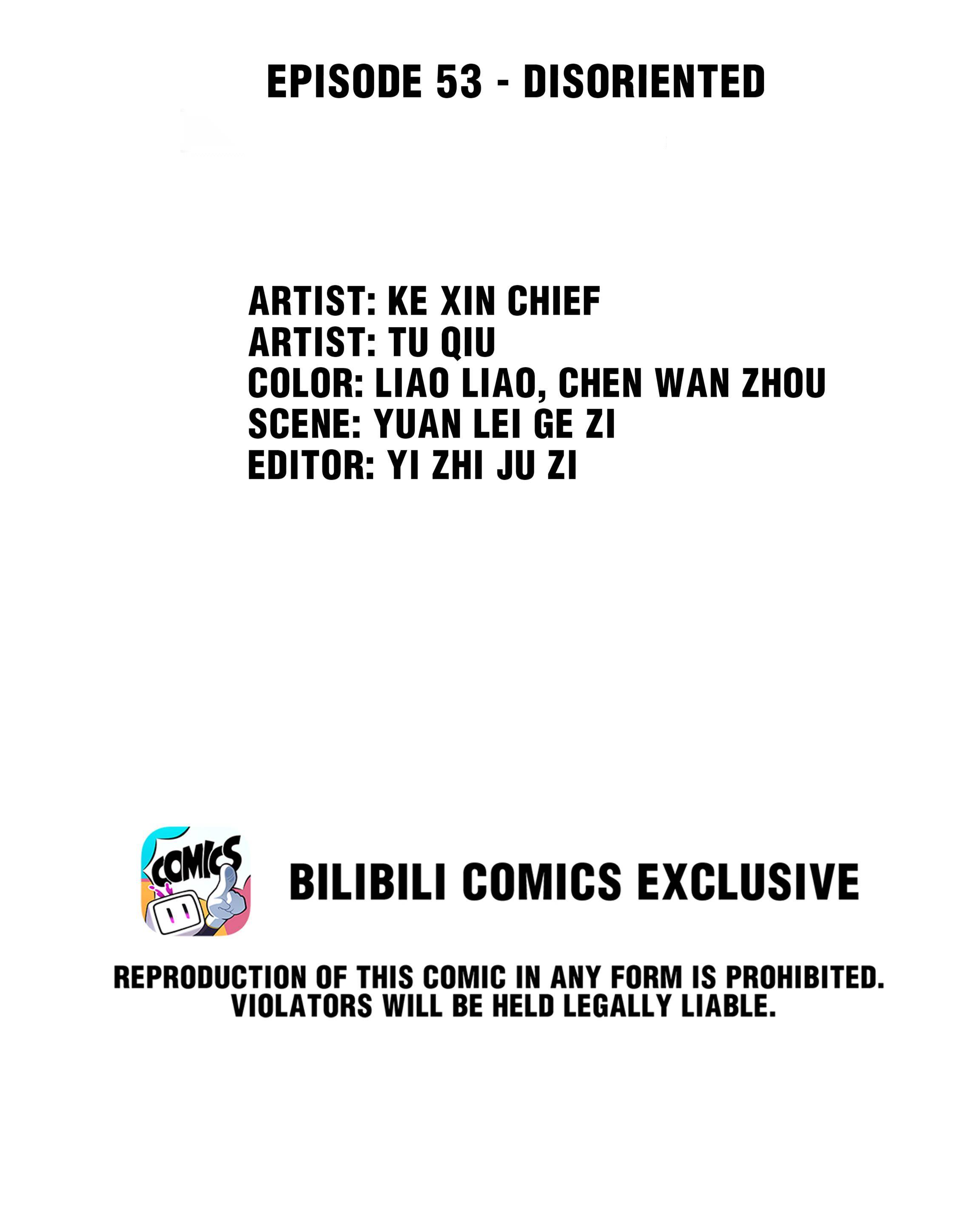 Page 2 of Chapter 60.1