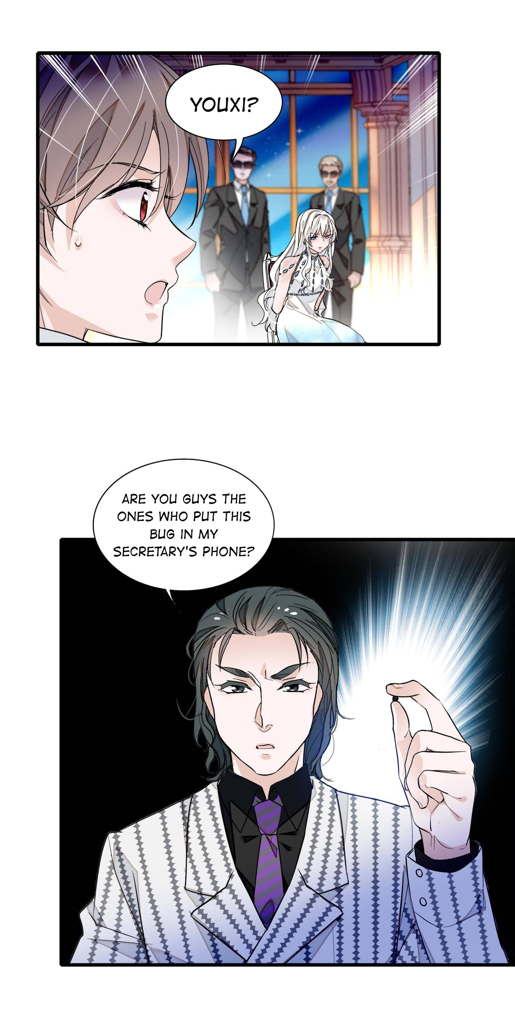 Page 6 of Chapter 60.1
