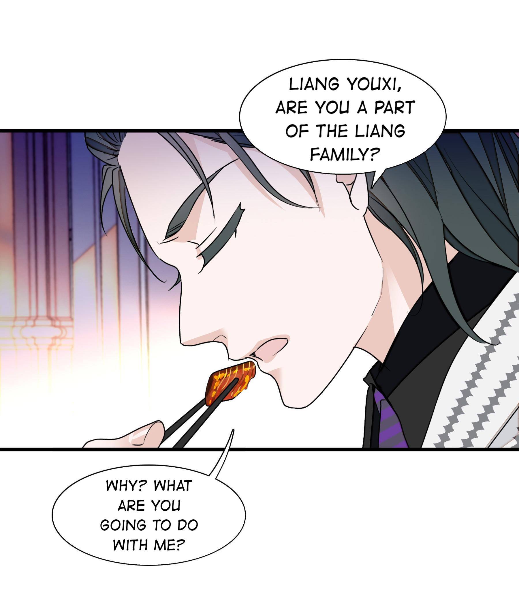 Page 7 of Chapter 60.1
