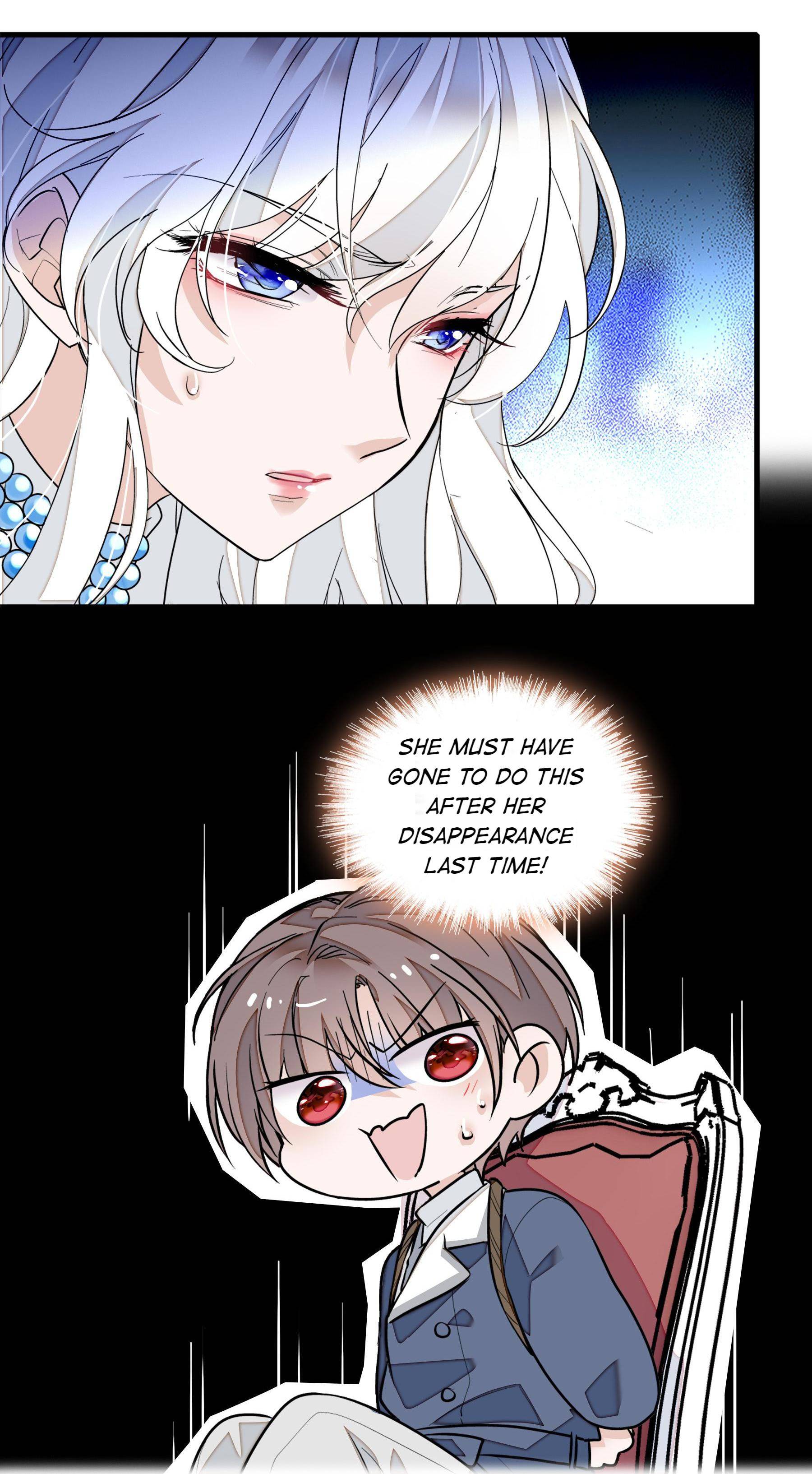 Page 8 of Chapter 60.1