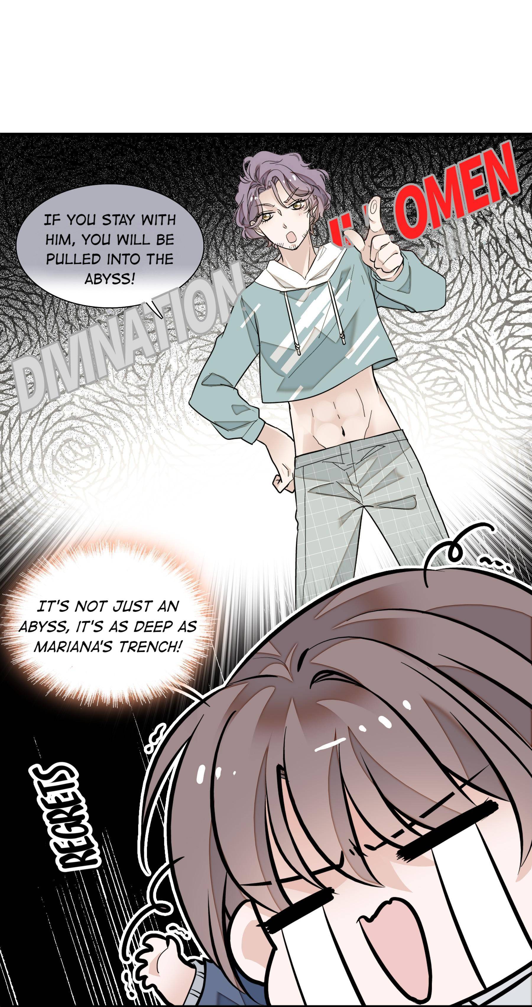 Page 9 of Chapter 60.1