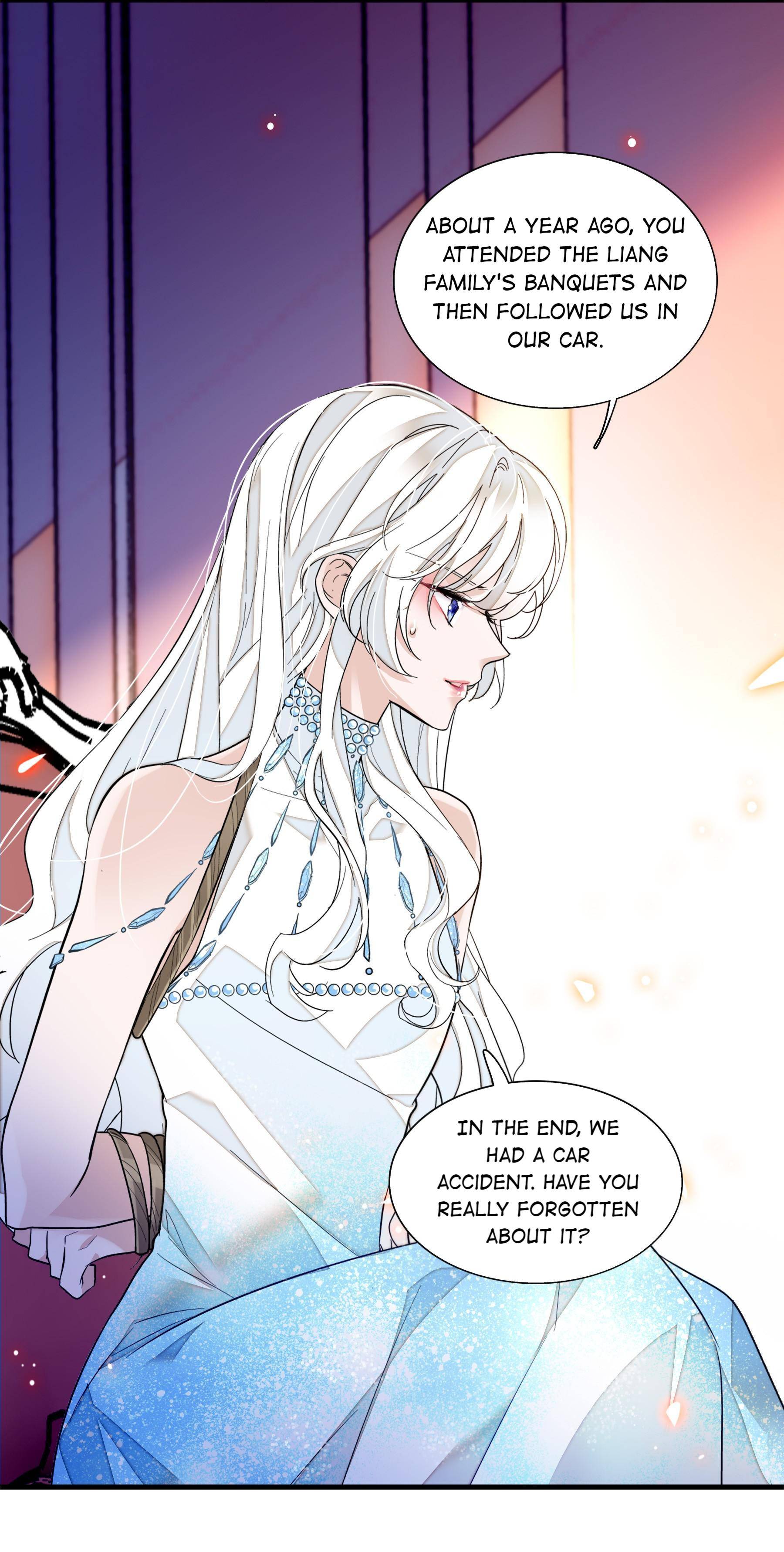 Page 10 of Chapter 60.1