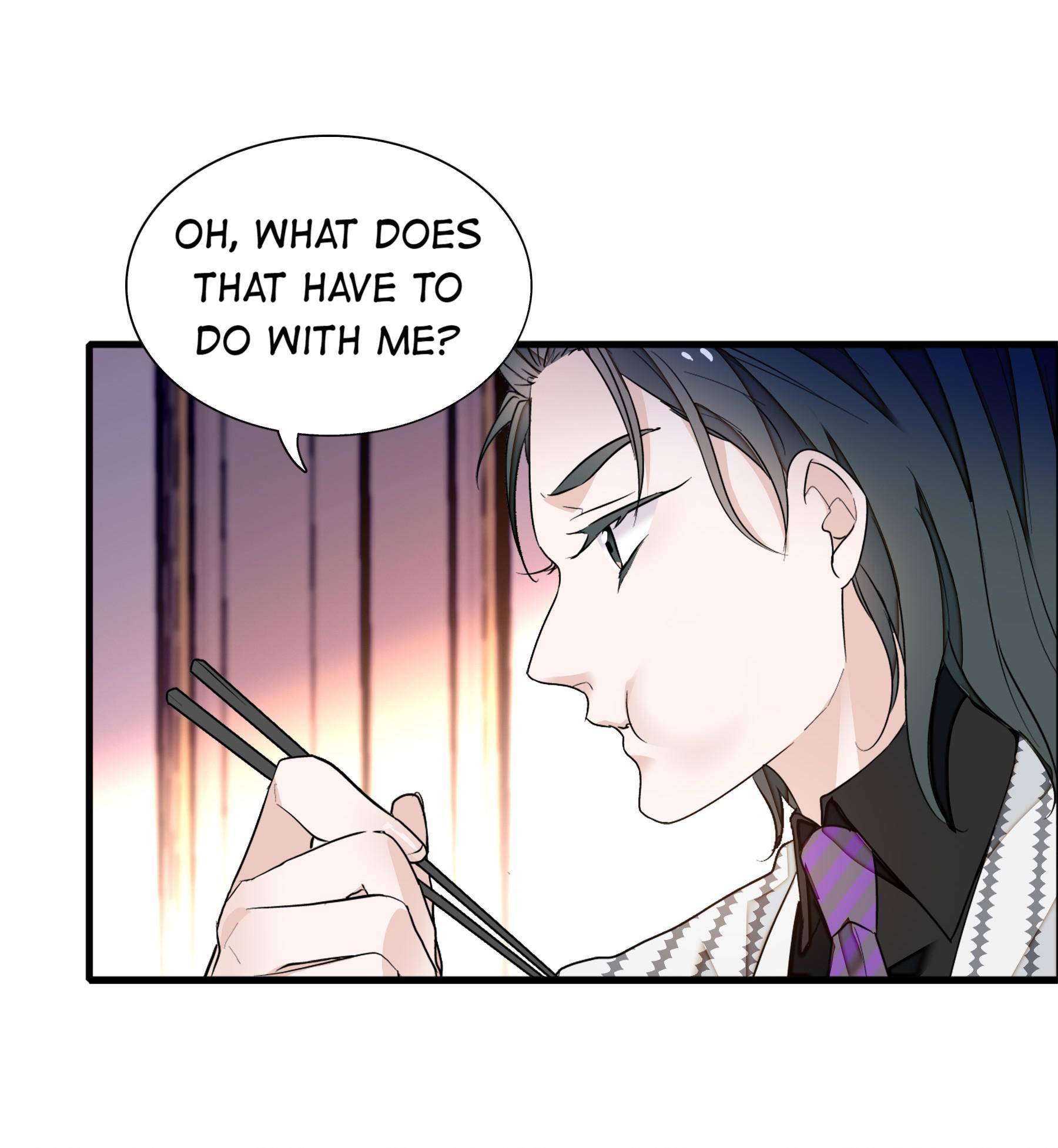 Page 11 of Chapter 60.1