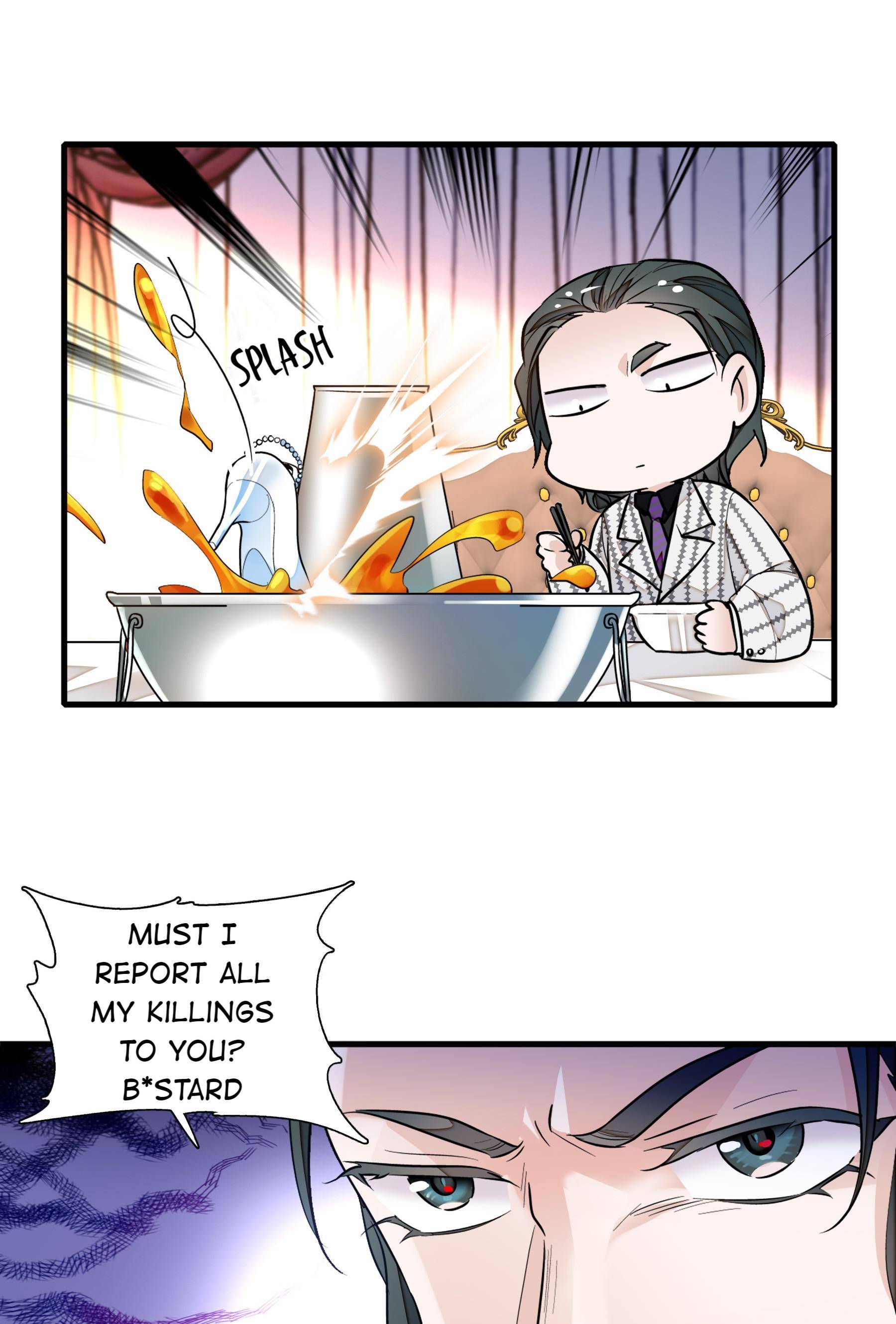 Page 13 of Chapter 60.1