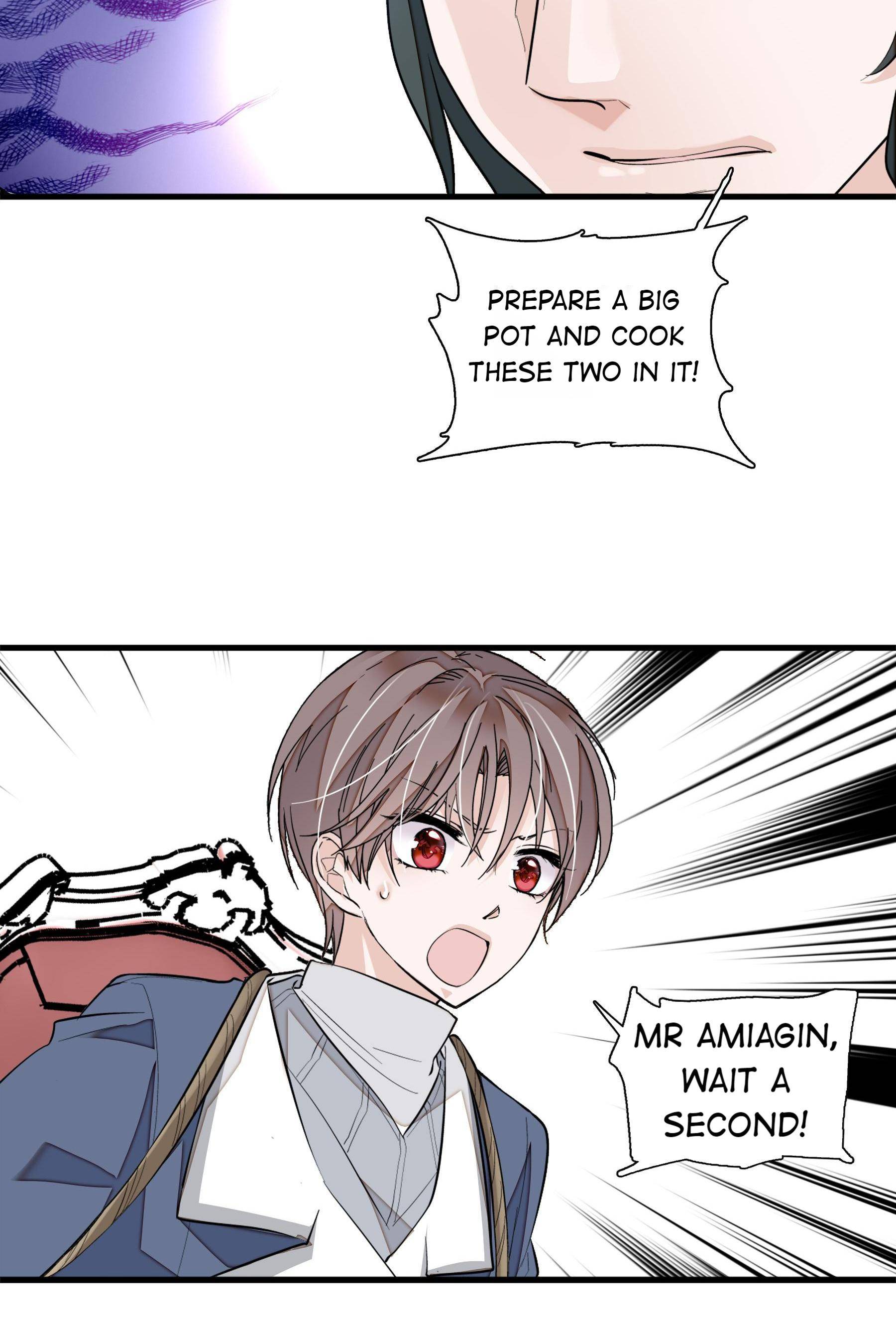 Page 14 of Chapter 60.1