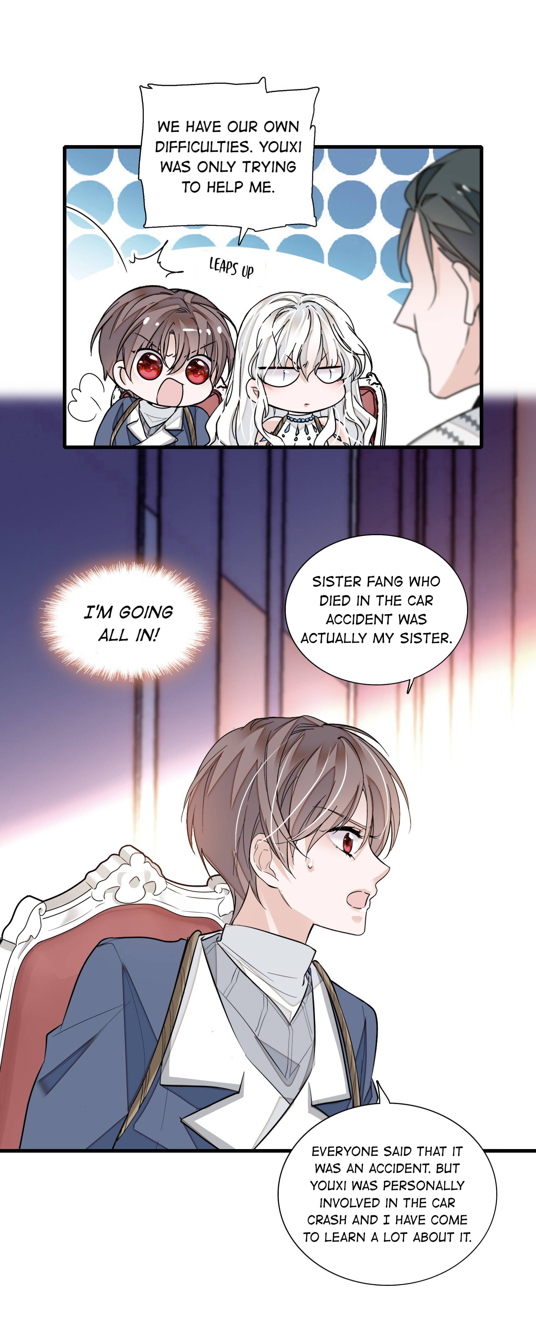 Page 15 of Chapter 60.1