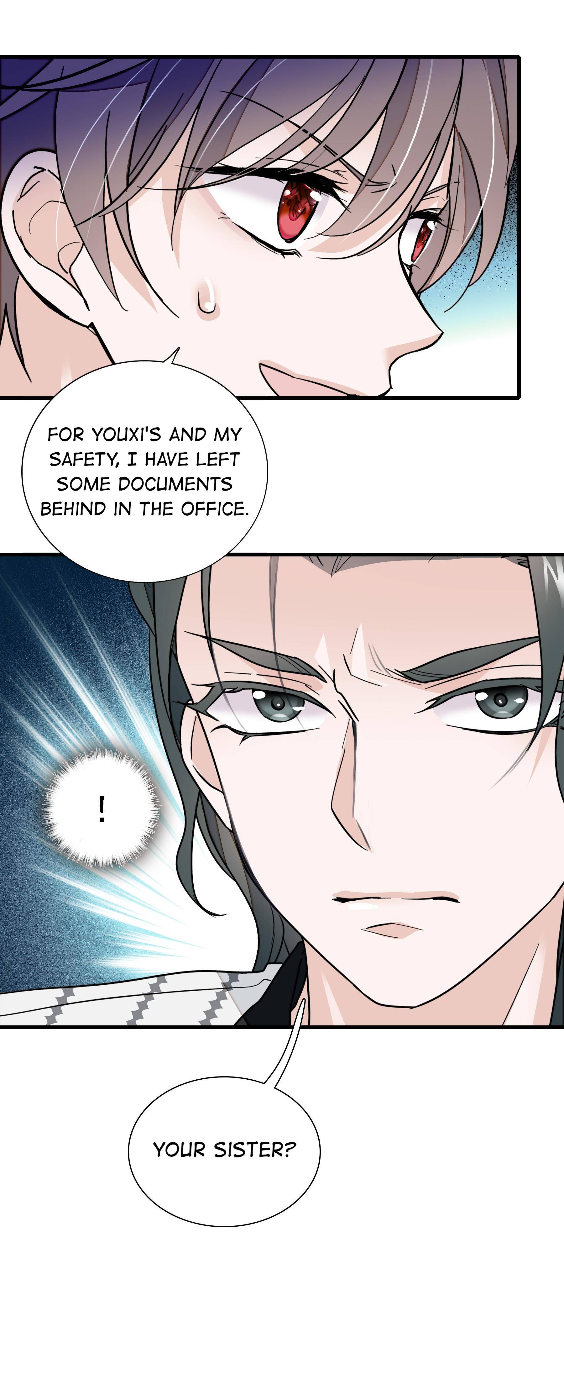 Page 16 of Chapter 60.1