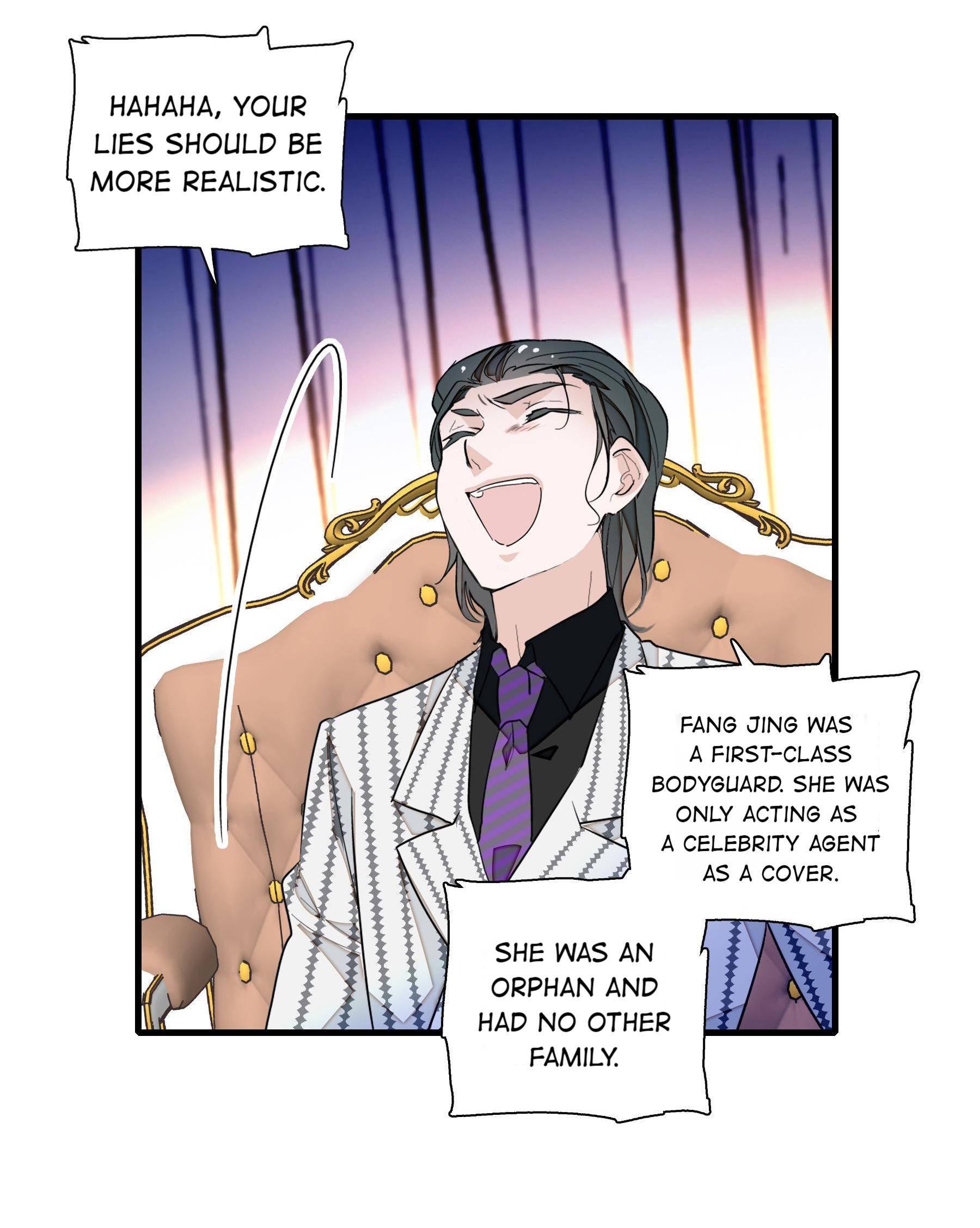 Page 17 of Chapter 60.1