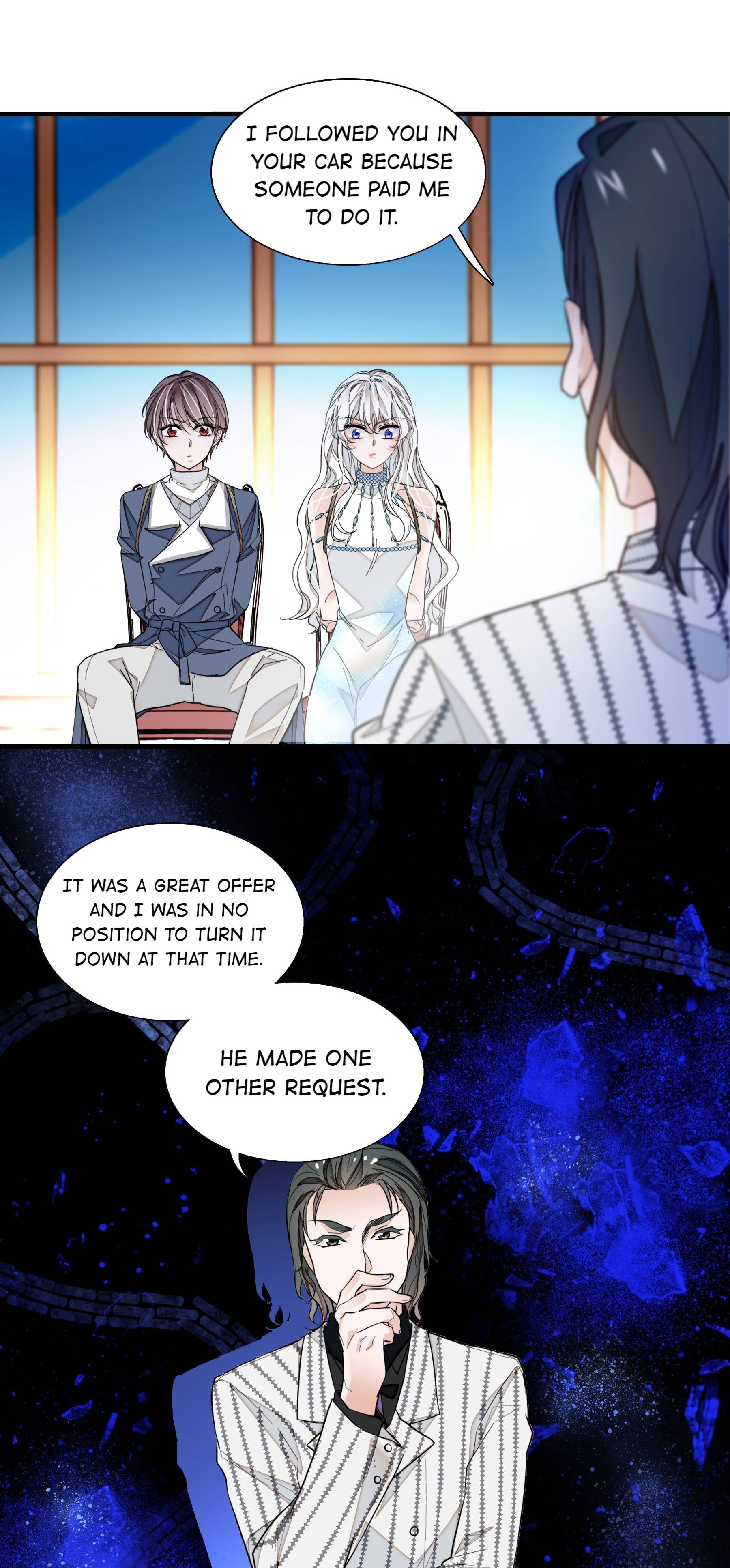 Page 18 of Chapter 60.1