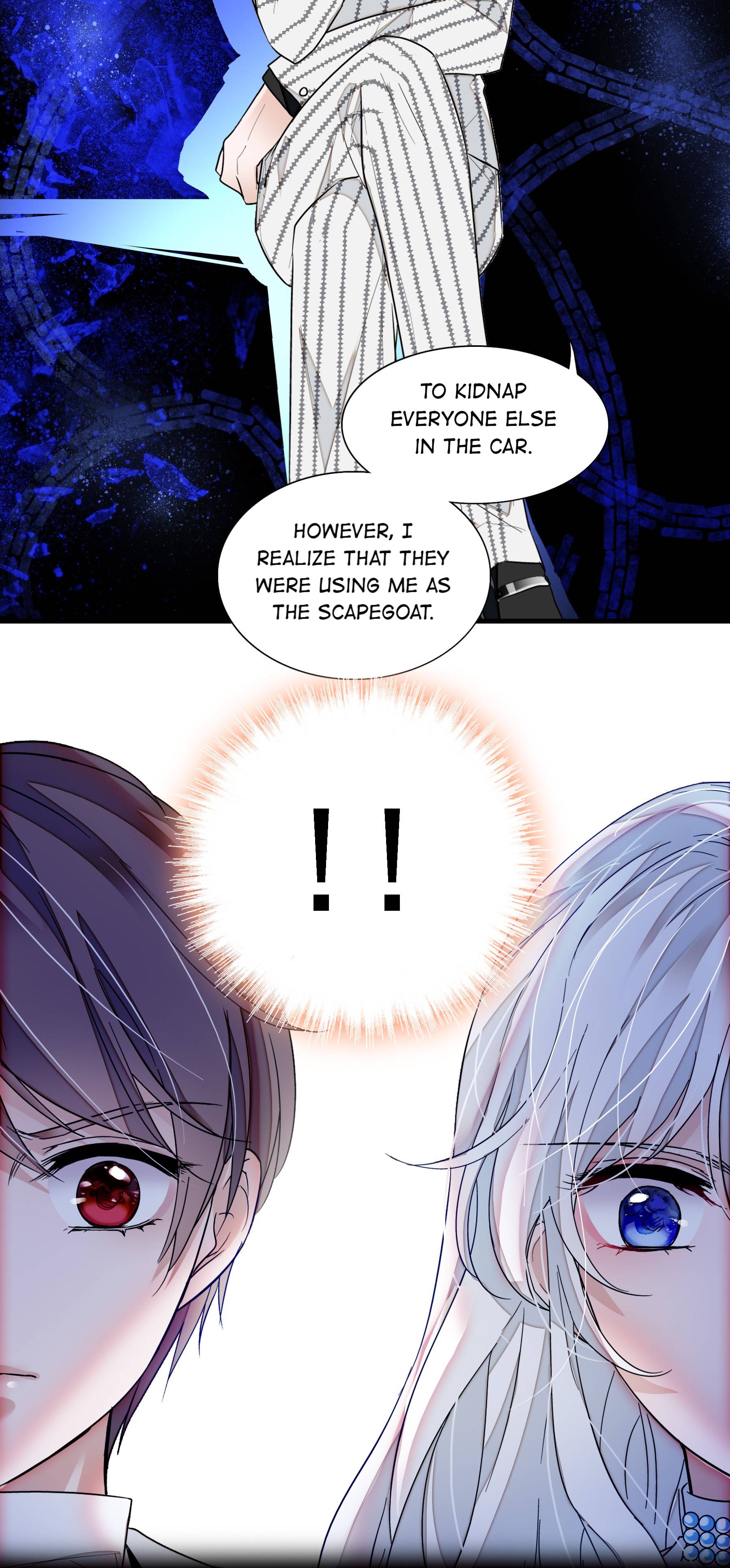Page 19 of Chapter 60.1