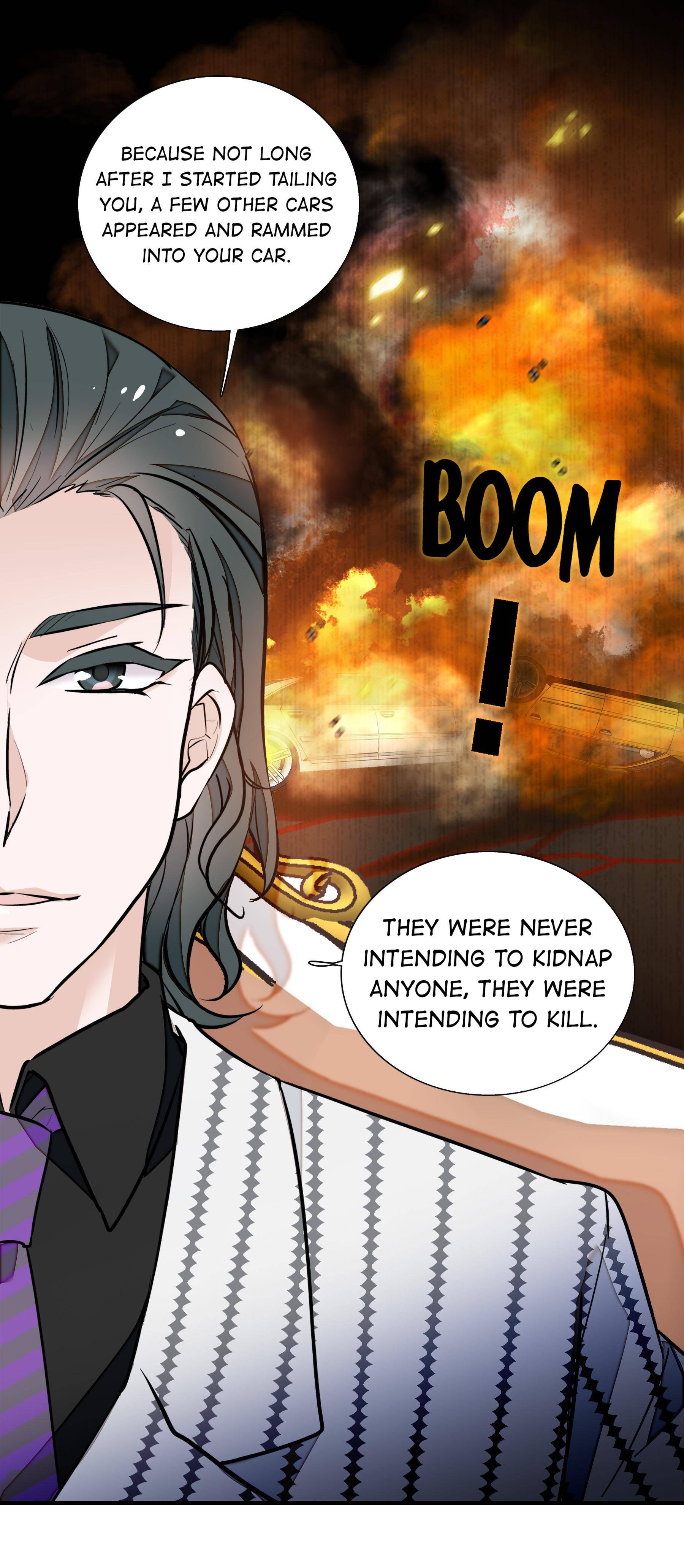 Page 20 of Chapter 60.1