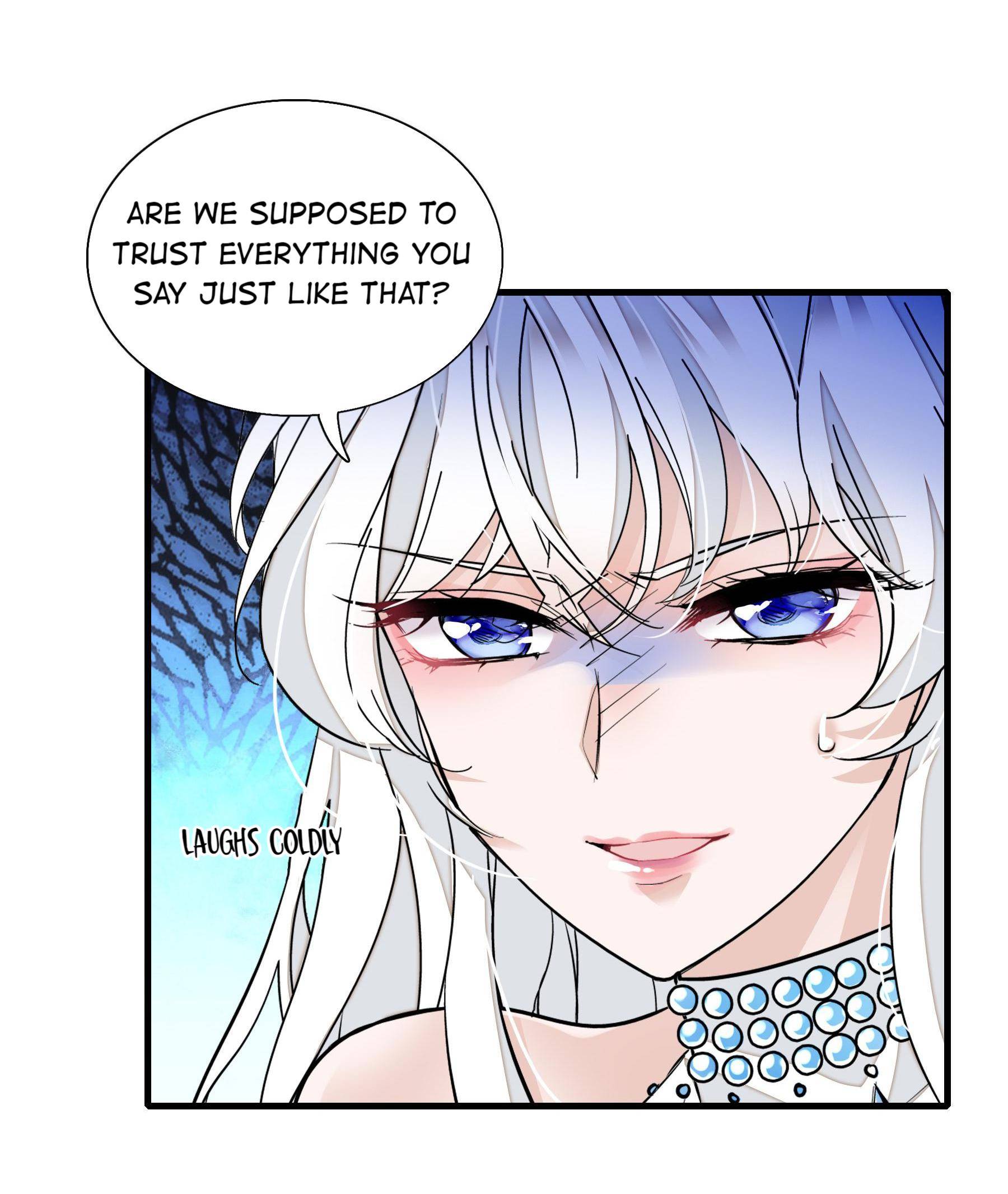 Page 21 of Chapter 60.1