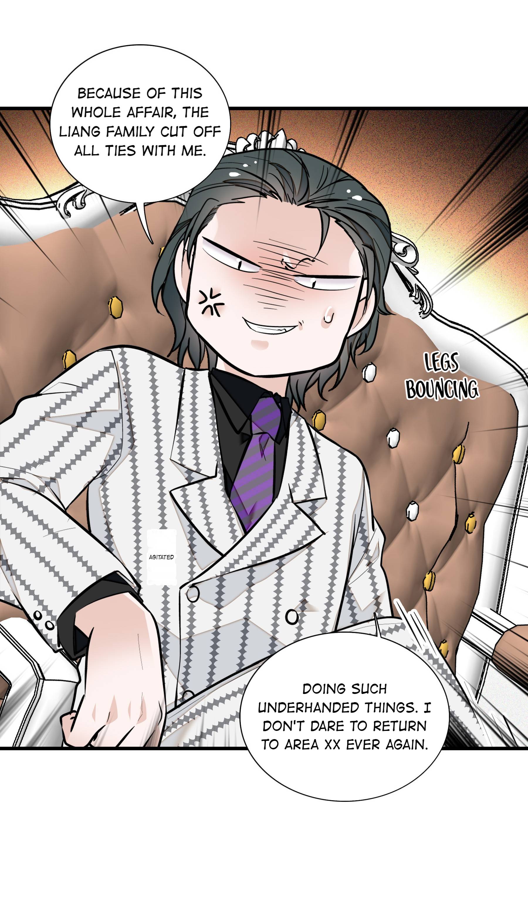 Page 22 of Chapter 60.1